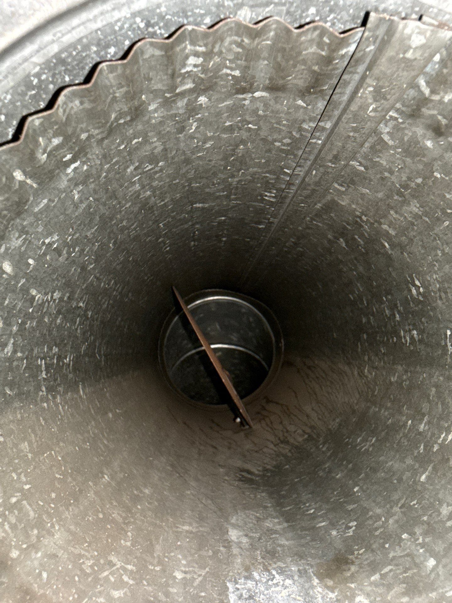 Air Duct Cleaning in Beaver, PA by Superior Air Duct Cleaning