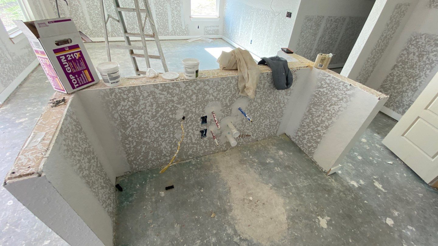 NEW CONSTRUCTION by Royal Stone Roofing 