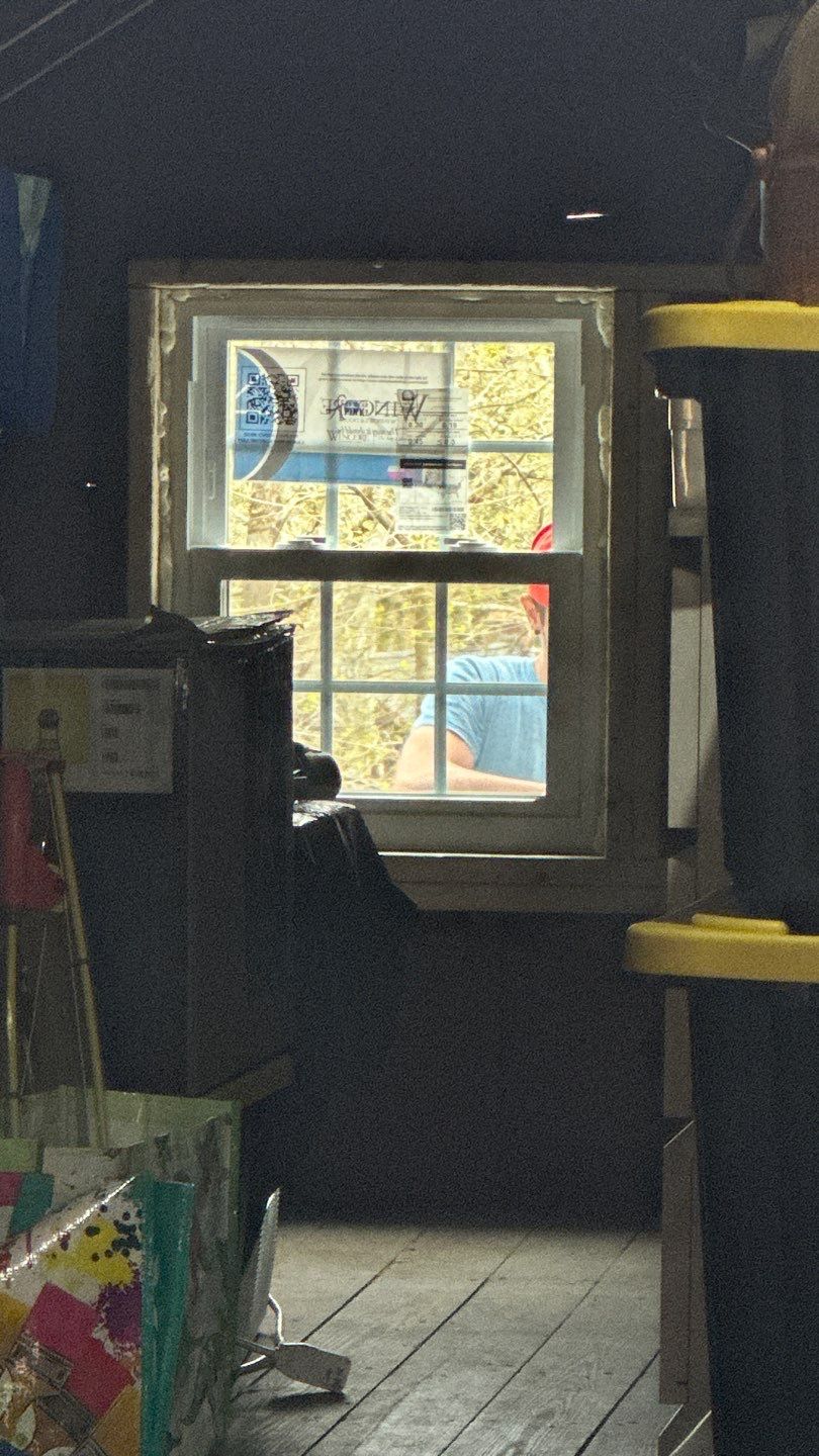 Siding Installation using Certainteed Cedar Impressions Sterling Gray by A Plus Exterior