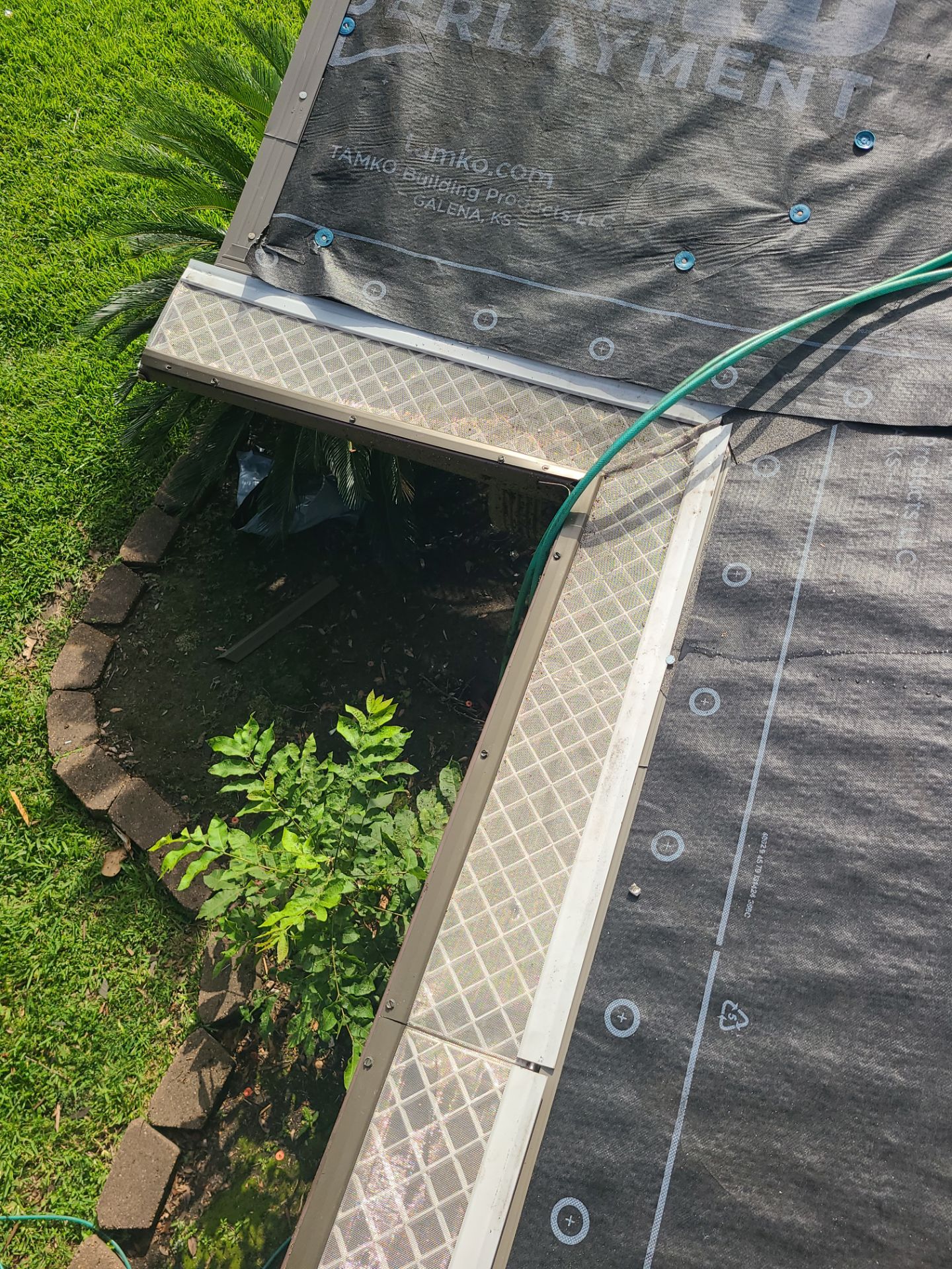 Roof Repair Houston by Roof Repair Company