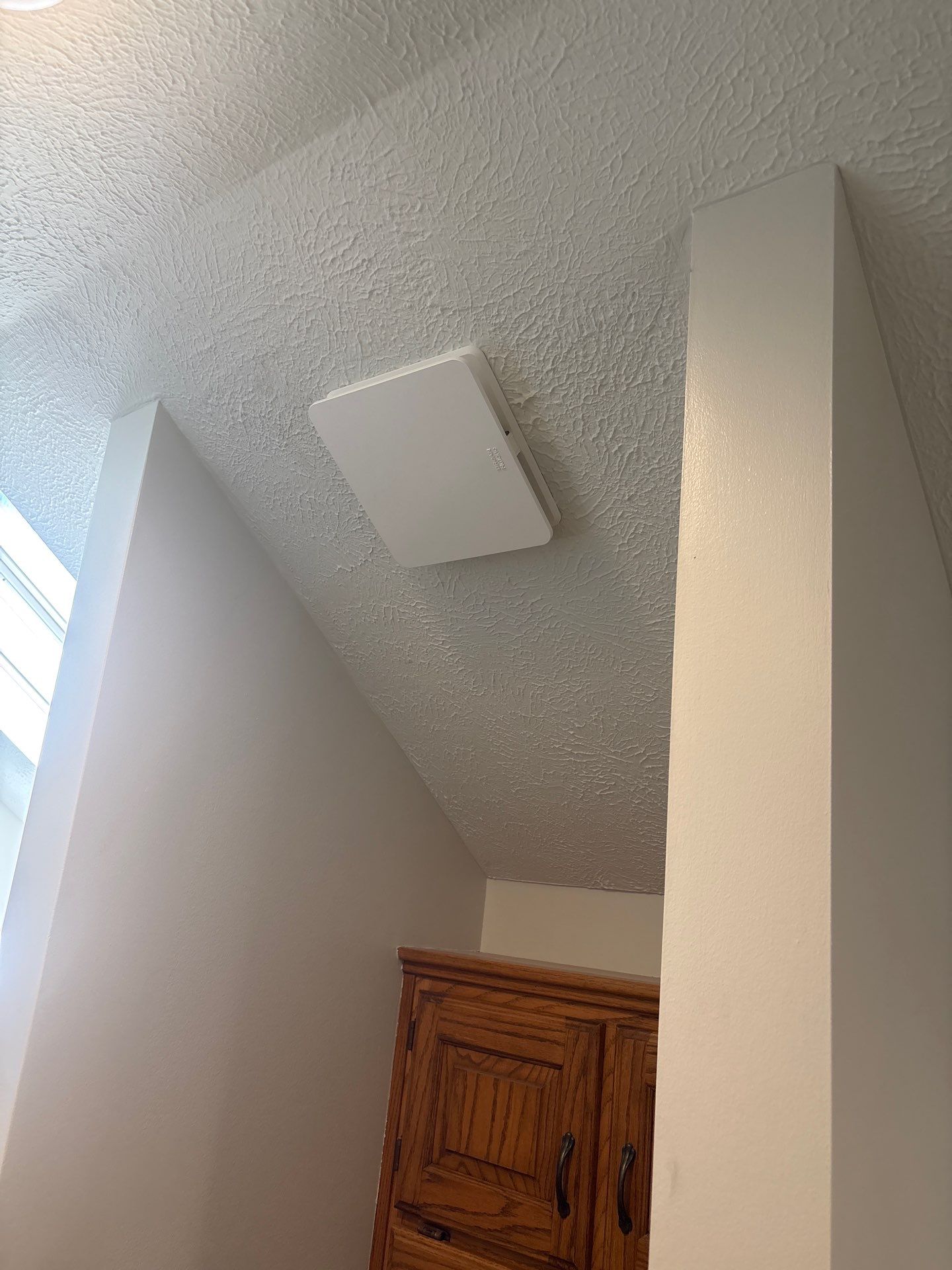 Lighting Project in Lincoln, NE by Bear Electric