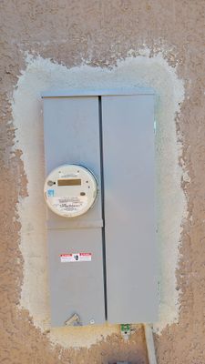 MPU 200a