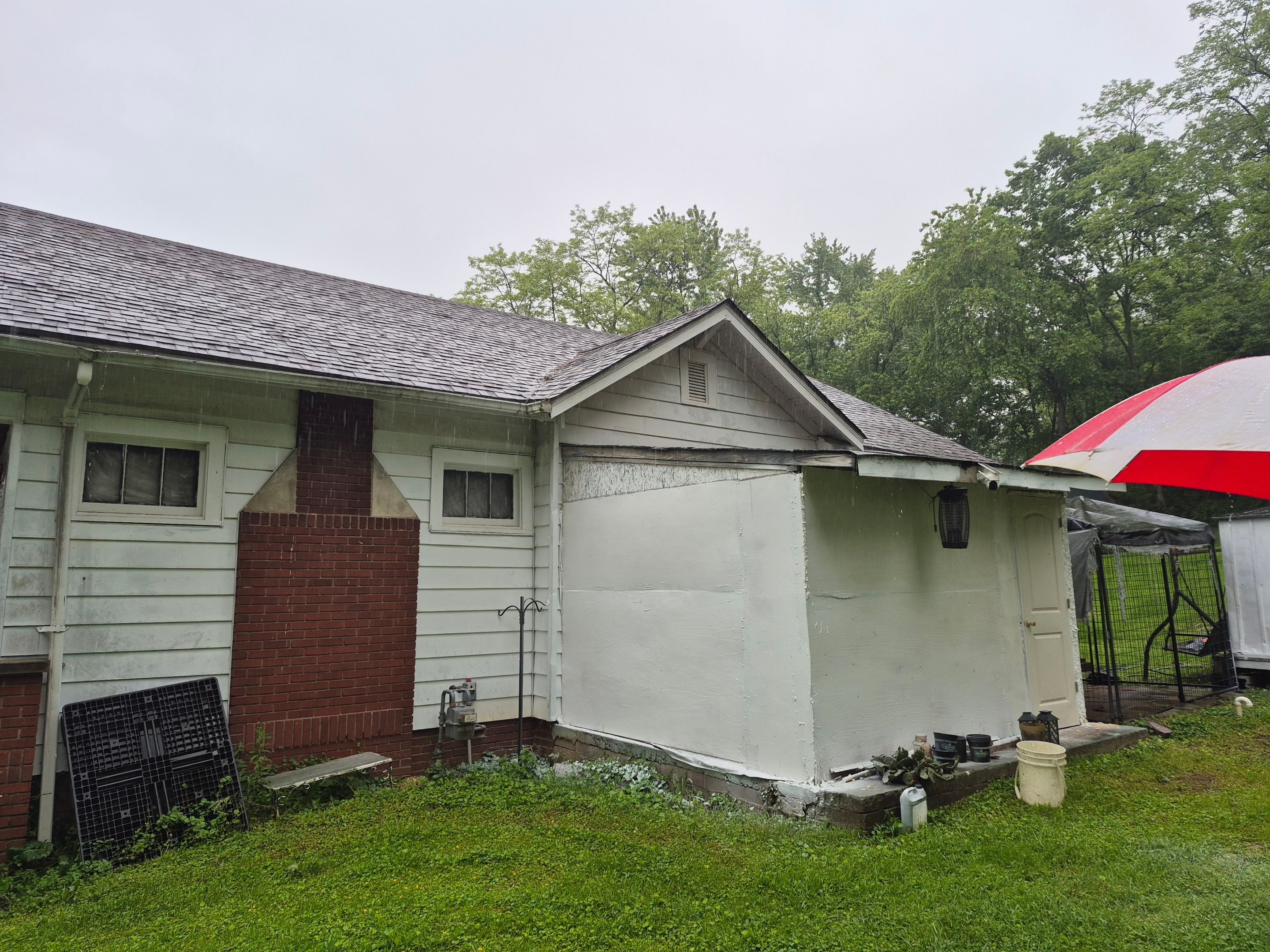 Project Highlight: CertainTeed Patriot XL Roof Installation in Wheelersburg, OH by Mr. Roofer
