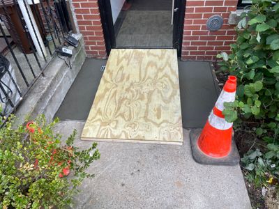 15th St Brooklyn, NY 11215