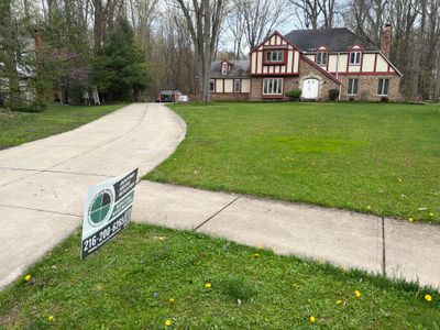 Roof and Gutter Replacement by Homestyle in Westlake