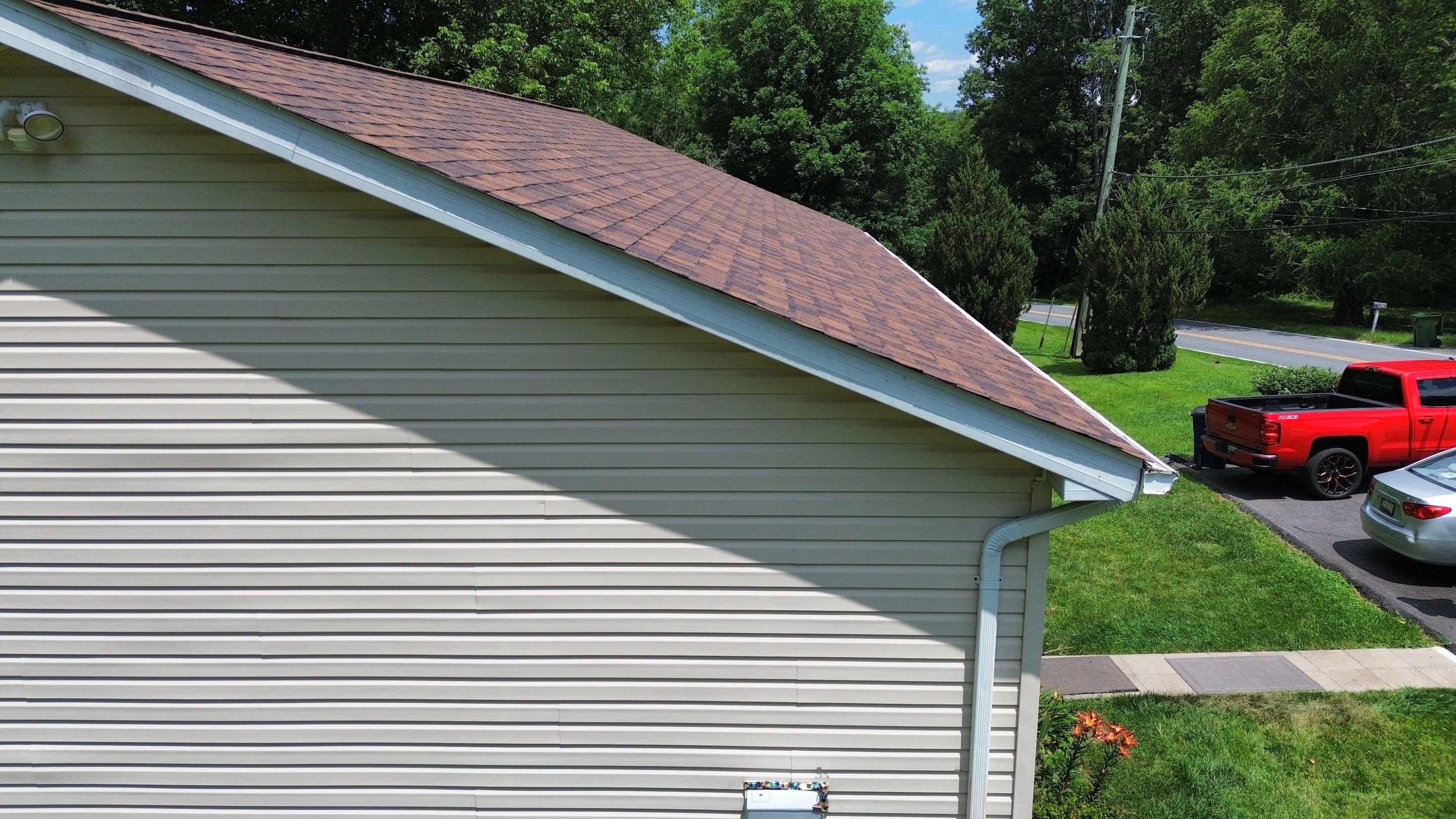 19200 Chandlee Mill Road, Ashton-Sandy Spring, MD 20860 UNITED STATES by American Custom Contractors