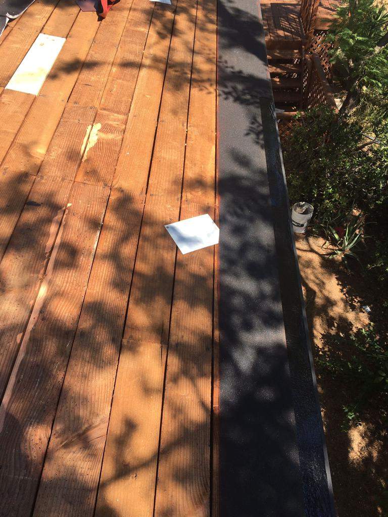Roof Replacement - Los Angeles CA 90068 by Epic Roof Replacement