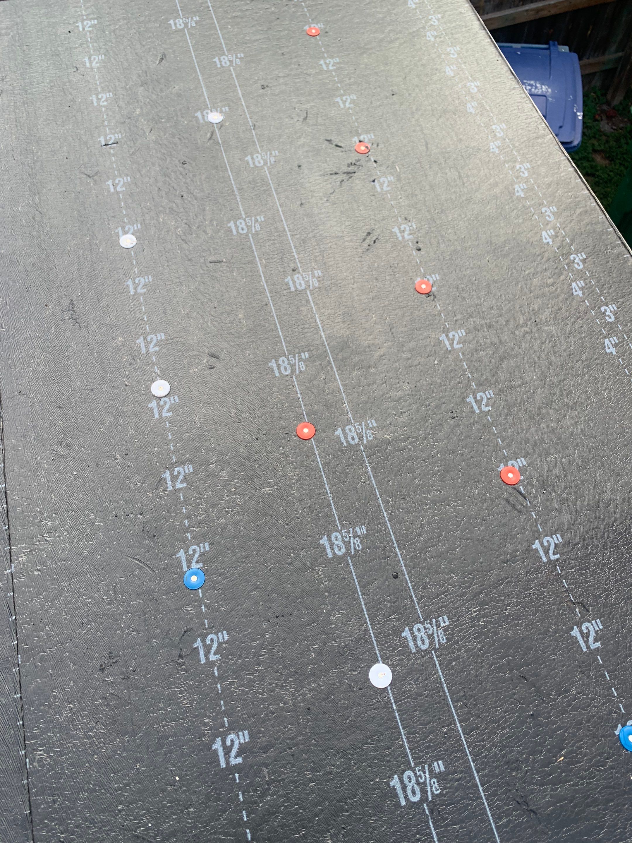 Flat Roof Repair - 78202 | San Antonio Roofing Company by Rox Roofing