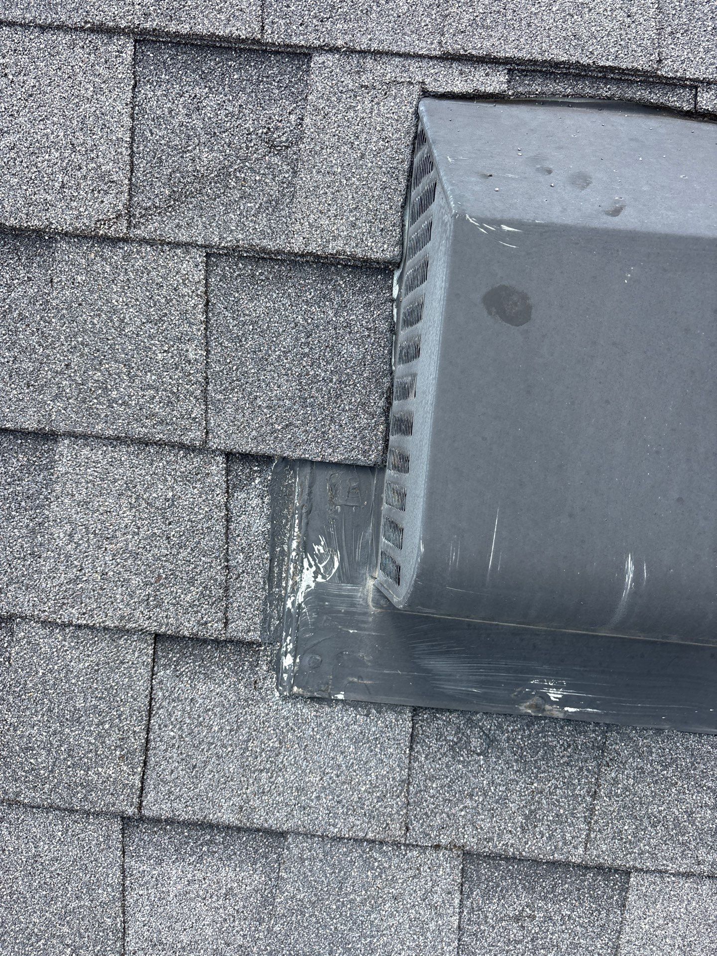 Roof Repair Sugarland by Roof Repair Company