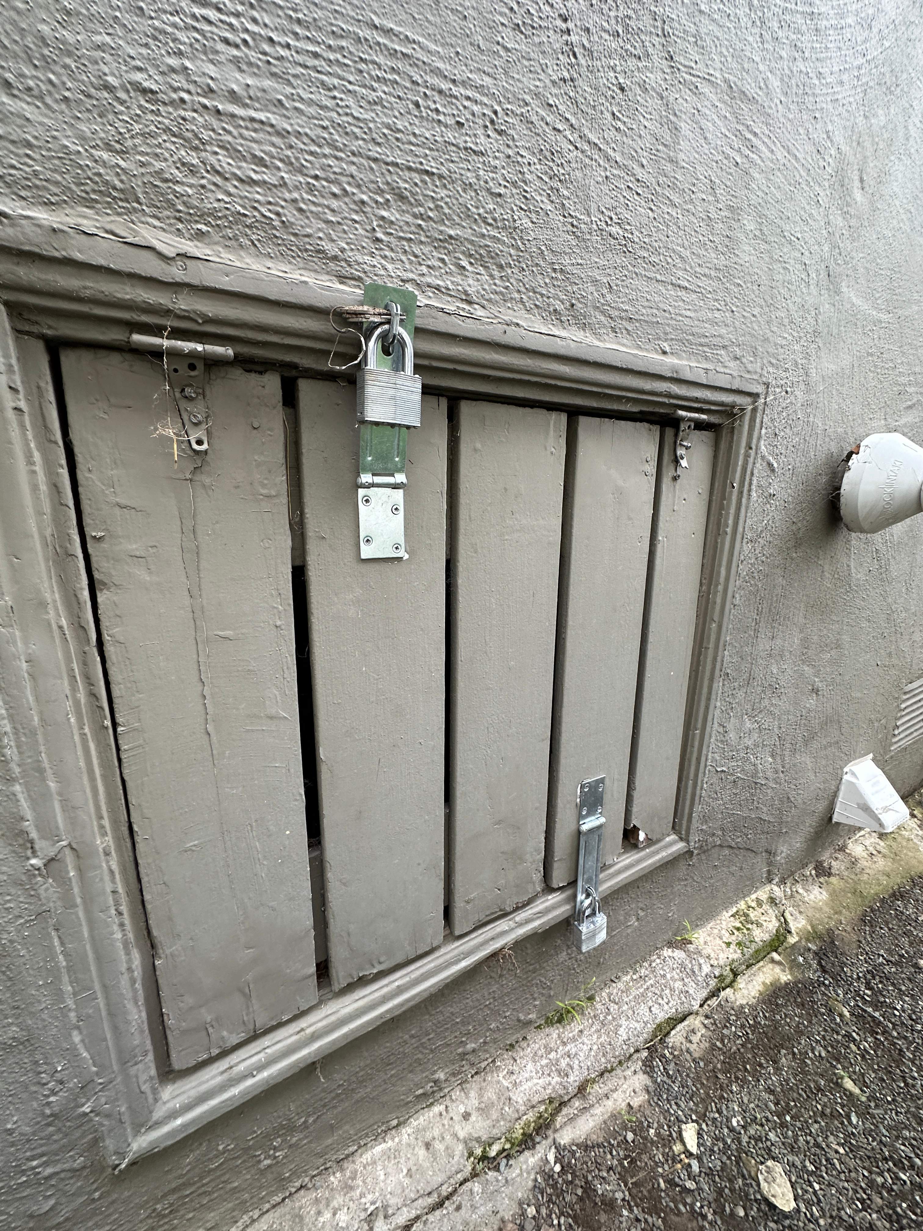 Exterior  using Sherwin-Williams  by Herrera’s Bay Area Painting inc.