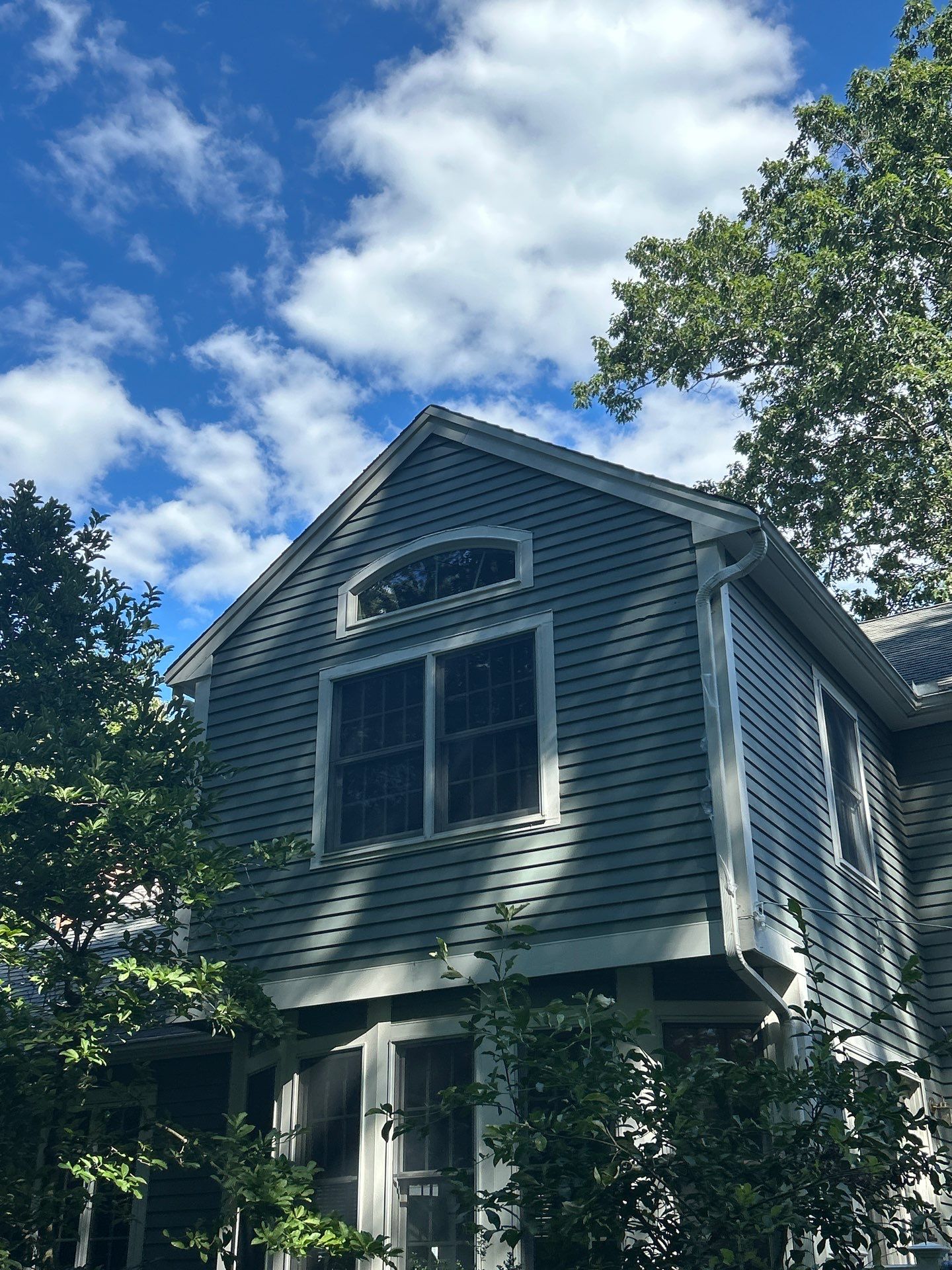 Exterior Trim, Window, and Door Repairs – Westford, MA by Mighty Dog Roofing of Greater Middlesex County