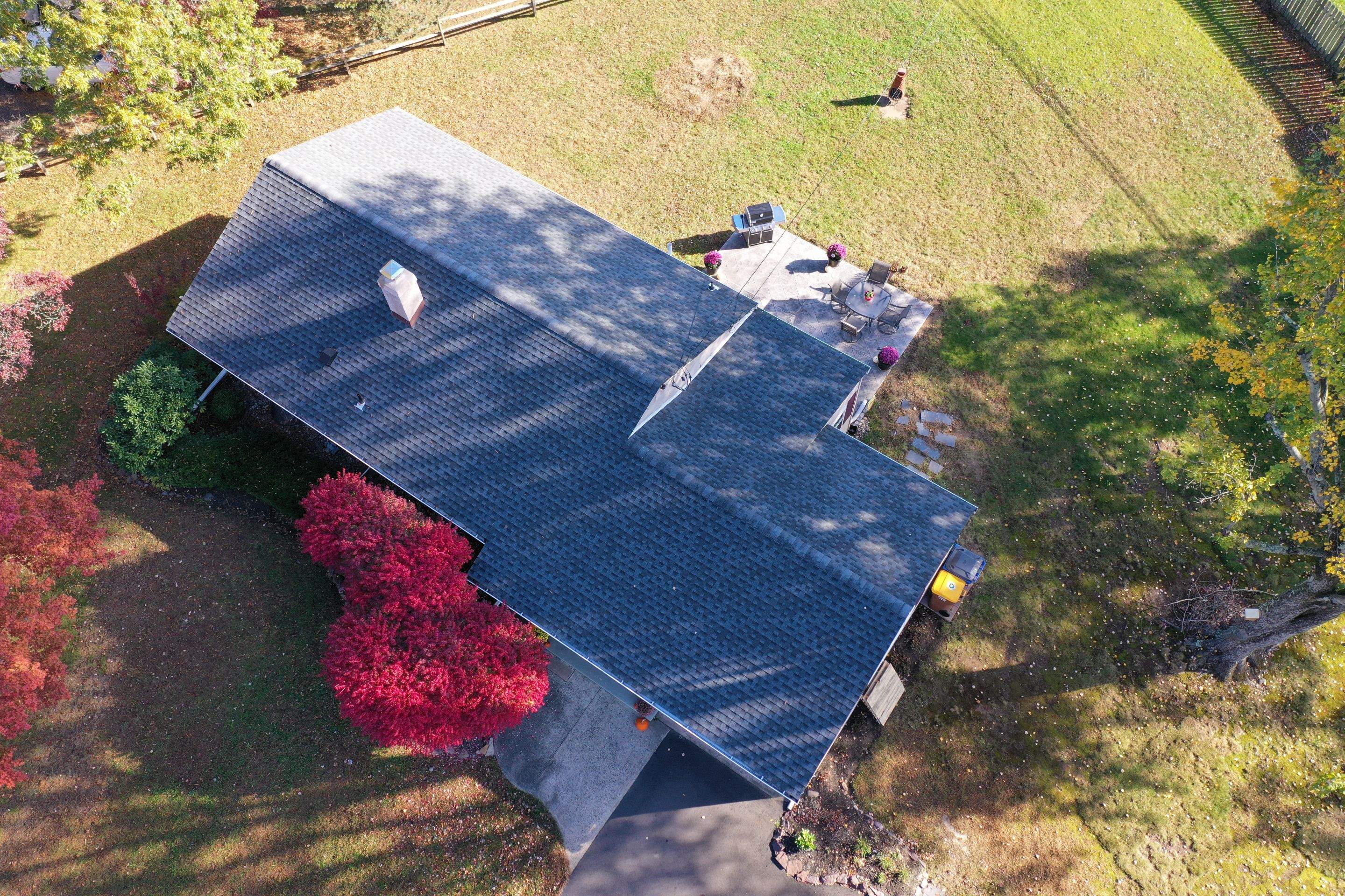 Roofing Replacement  by Stofan Construction LLC