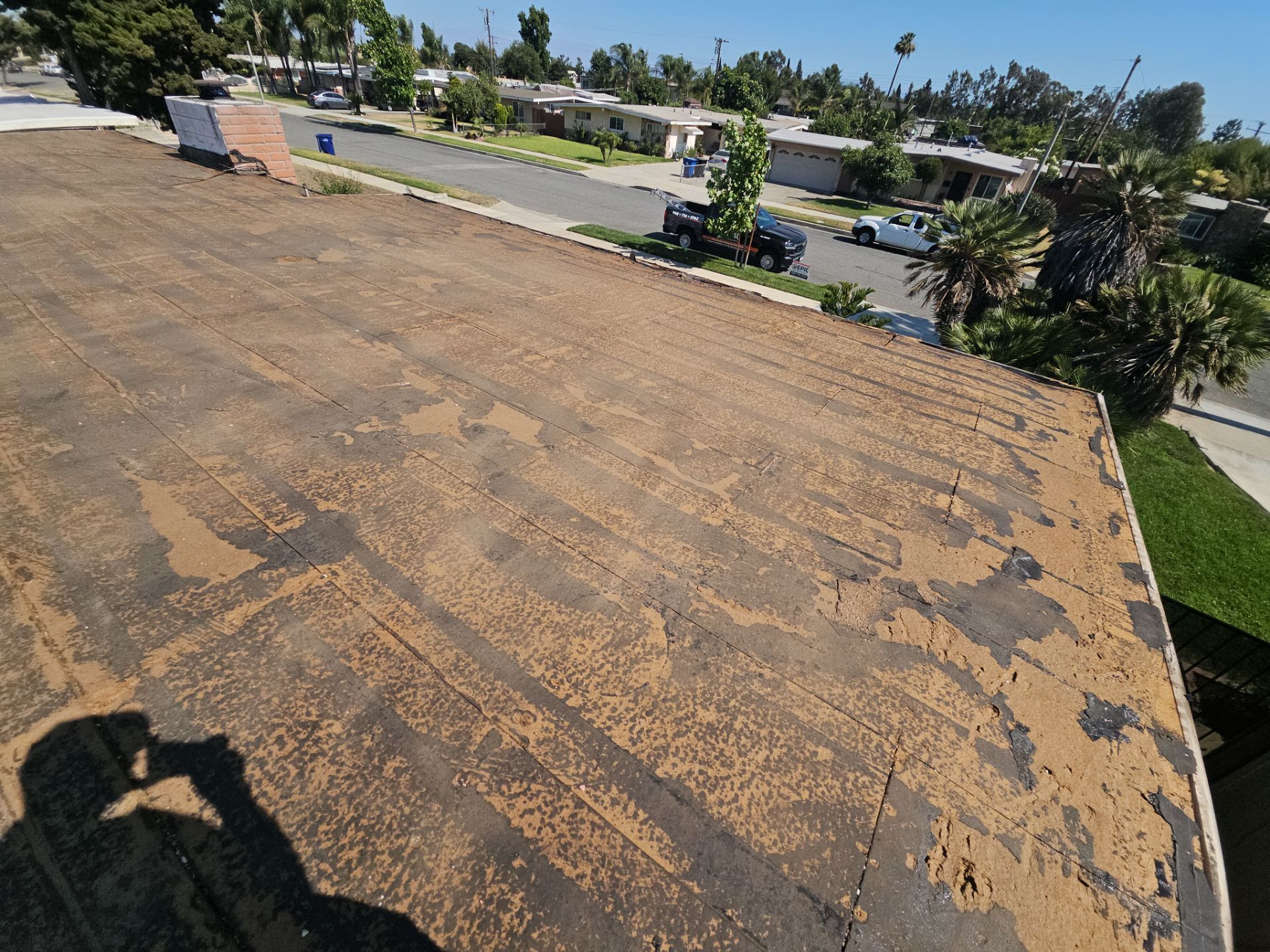 Roof Replacement - Ontario, CA 91762 by Epic Roof Replacement