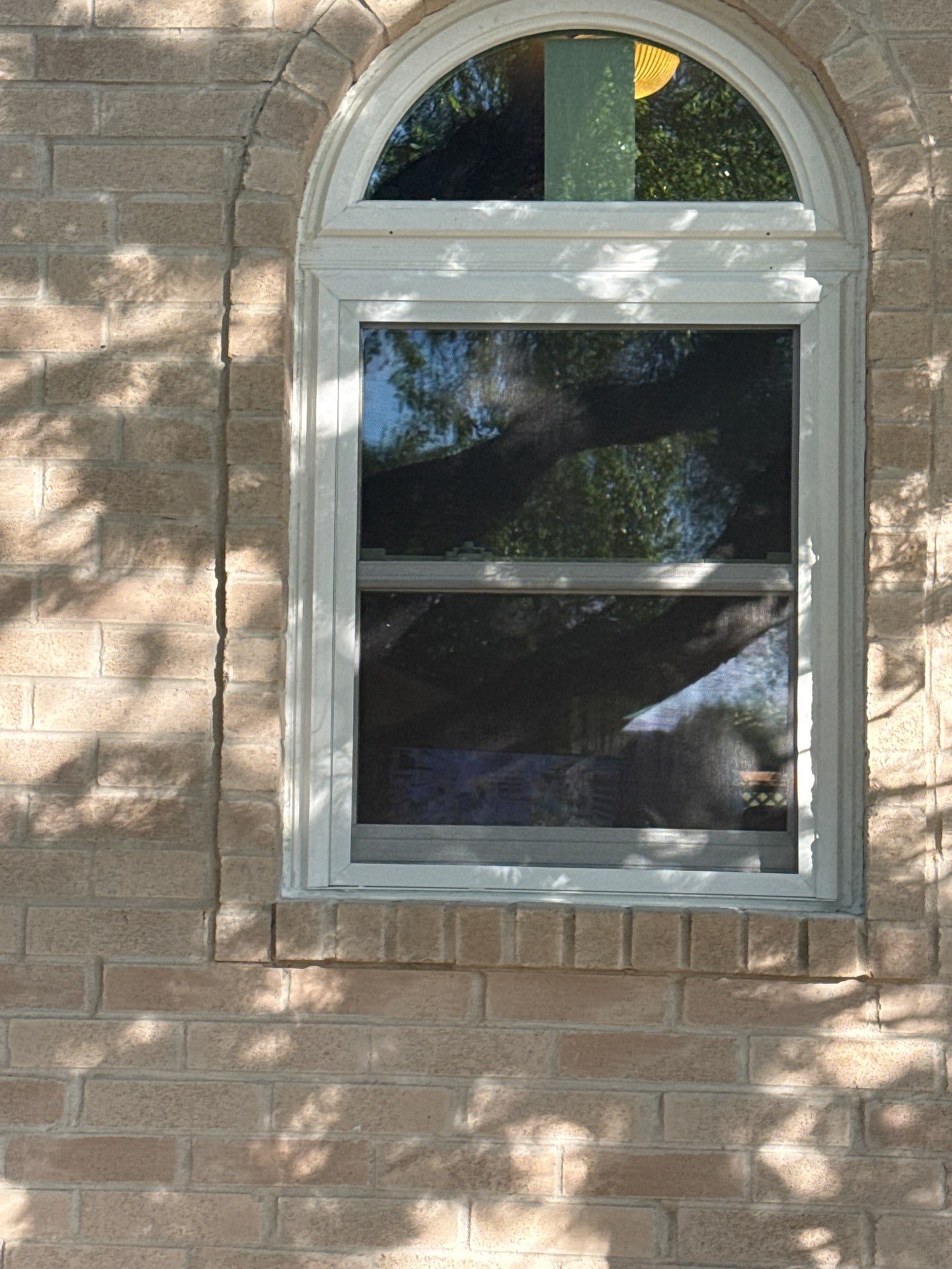 Make that Green, Baby! by Bayfront Roofing and Construction