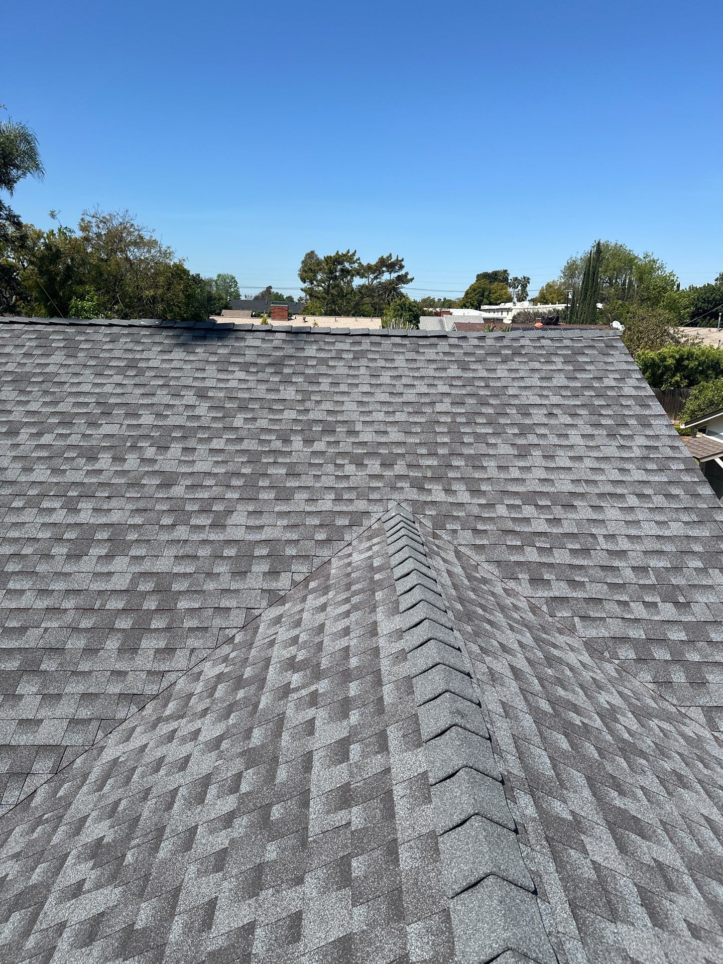 Roof Replacement- Los Angeles, CA 91401 by Epic Roof Replacement