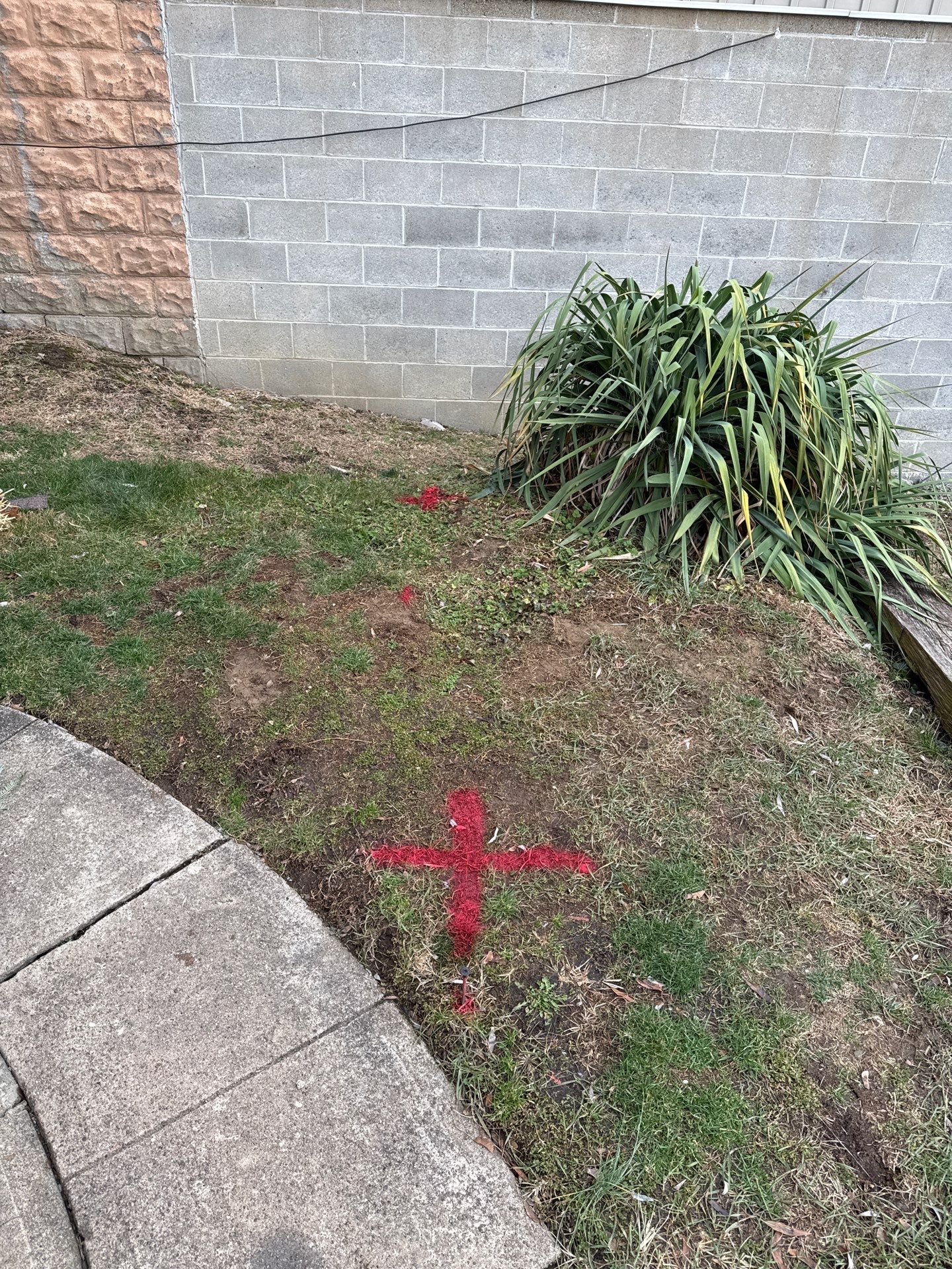 Deck and door by Cousins Roofing Siding & Decks