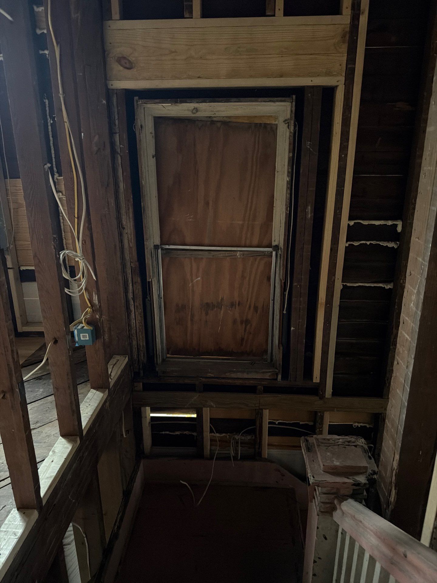 Project in Jacksonville, FL by Windows & Doors Store