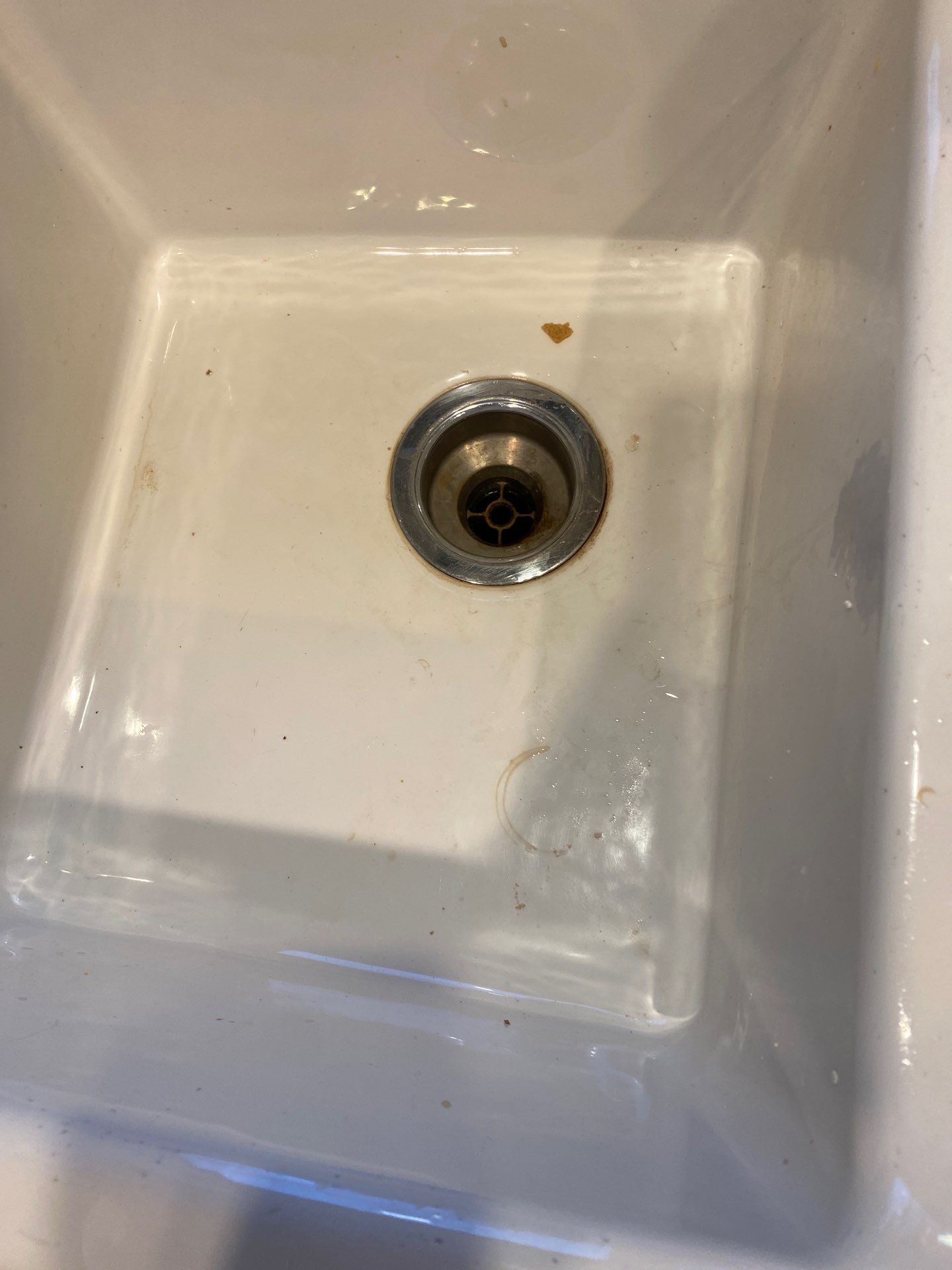 House Cleaning in Beaverton by Cloud 9 Professional Cleaning Services