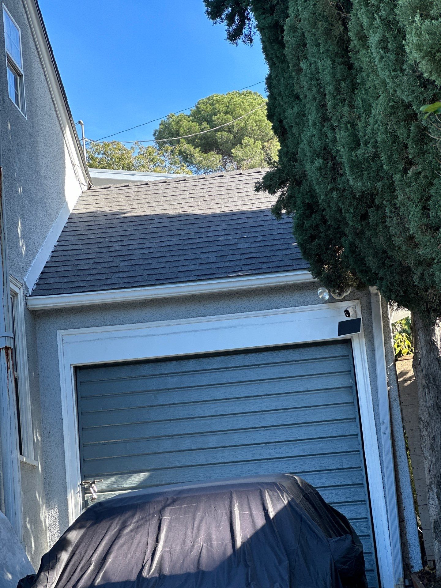 Roof Replacement - Highland Park CA 90042 by Epic Roof Replacement