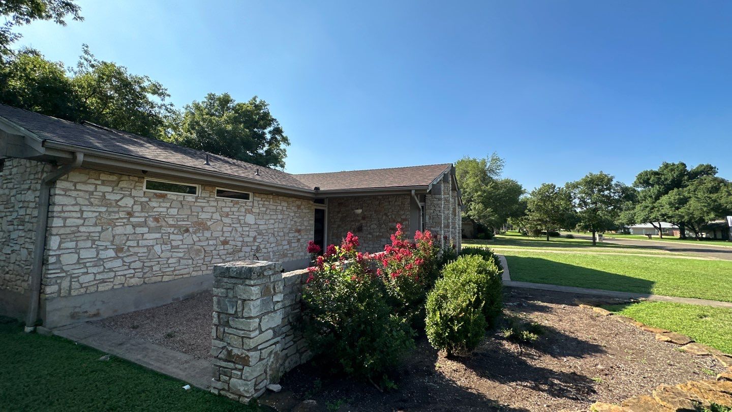 Brownwood - Owens Corning TruDefinition Duration by RoofsOnly.com