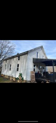 Luke Fisk - 7257 Lotus Rd NE