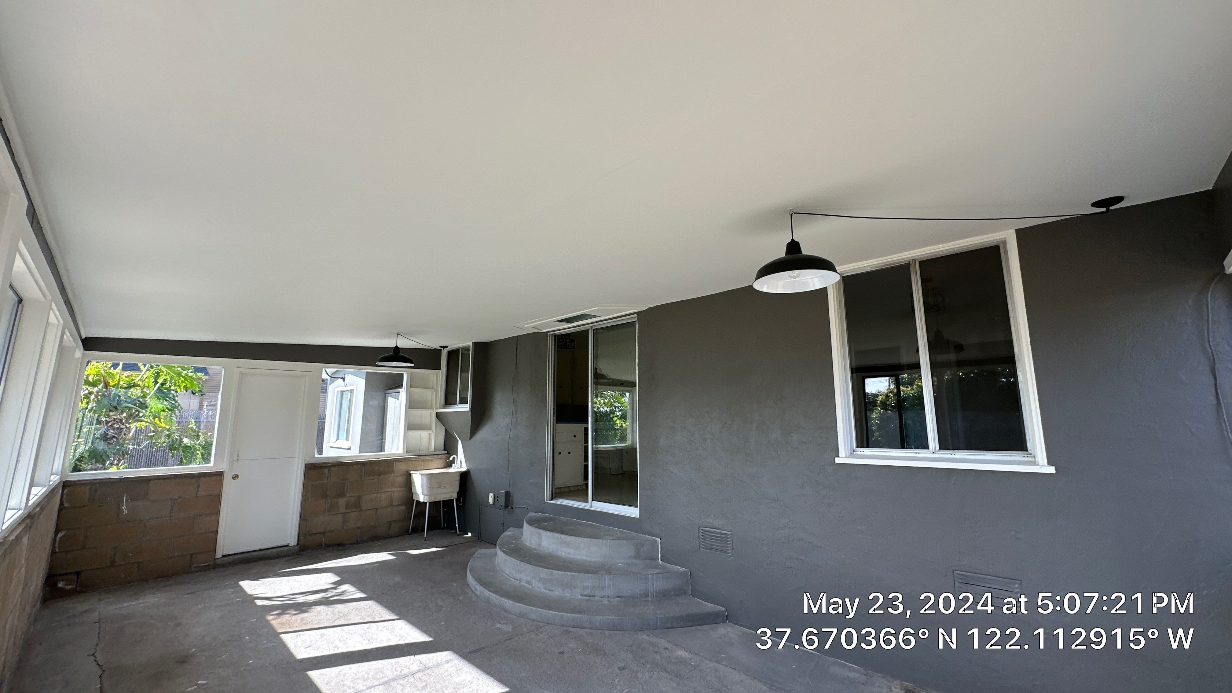 Interior- exterior Painting Hayward  by Herrera’s Bay Area Painting inc.