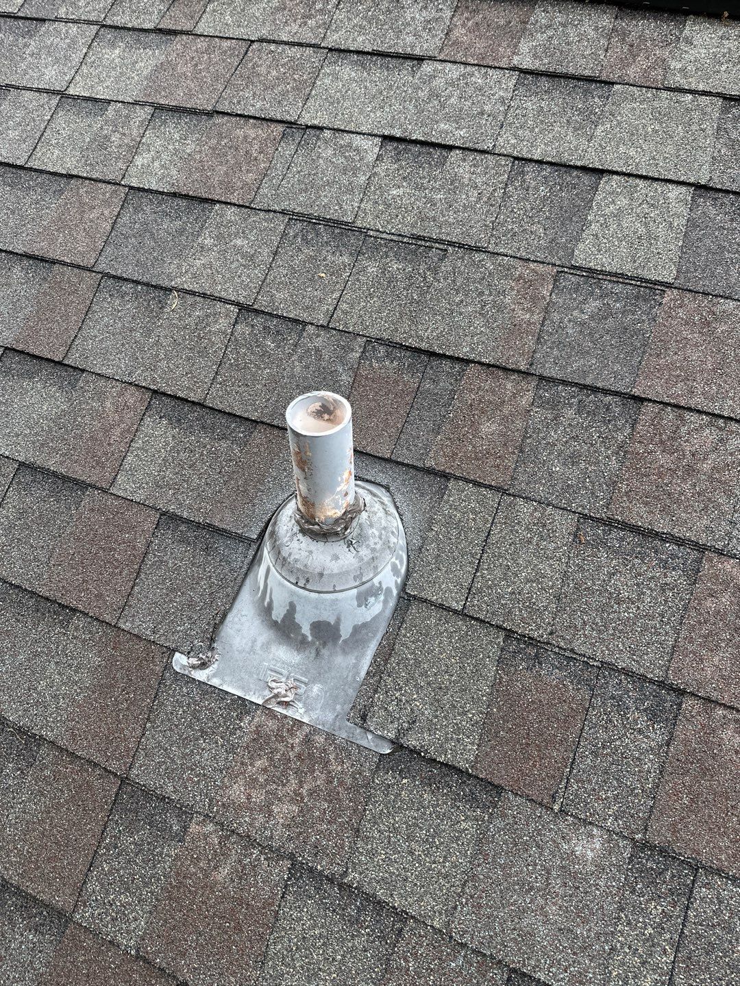 Roof Repair Friendswood by Roof Repair Services LLC