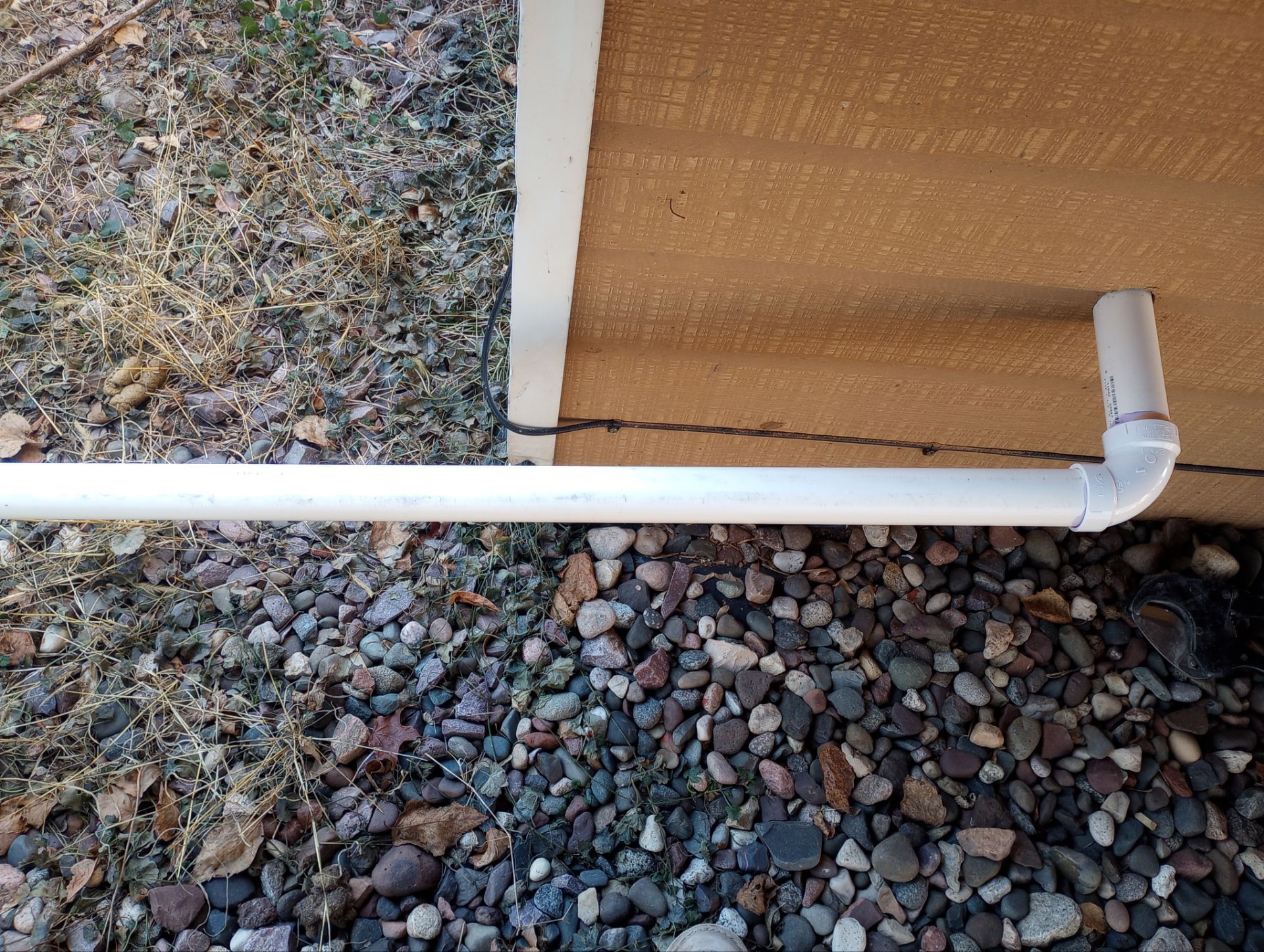 Forest Lake Property Management by Waterproofing Northeast