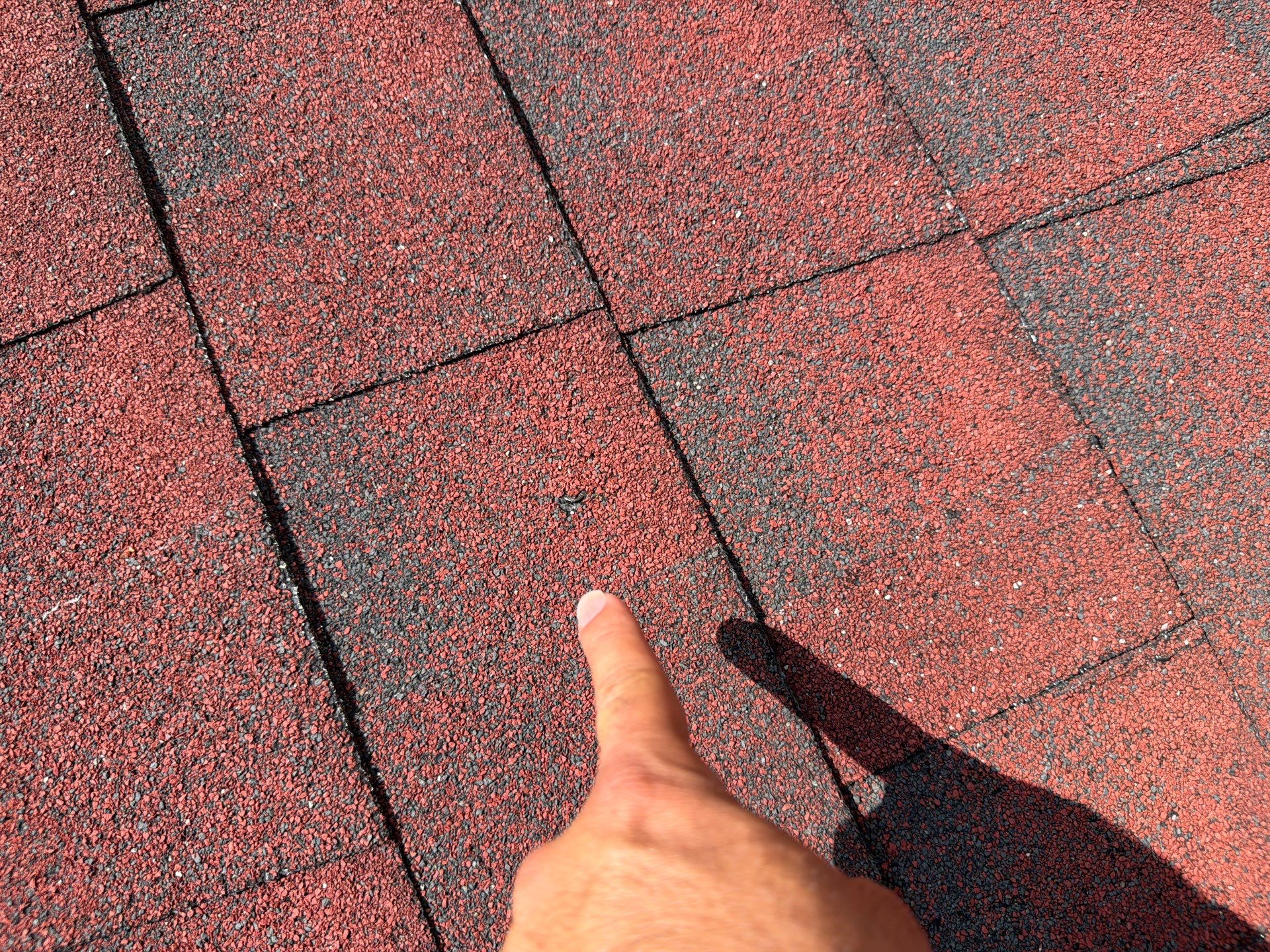 Wind & Storm Damage Claim in Philadelphia by FLAPA & KeyStone