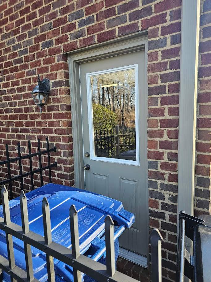 Kazemi Project in  by The Window Source