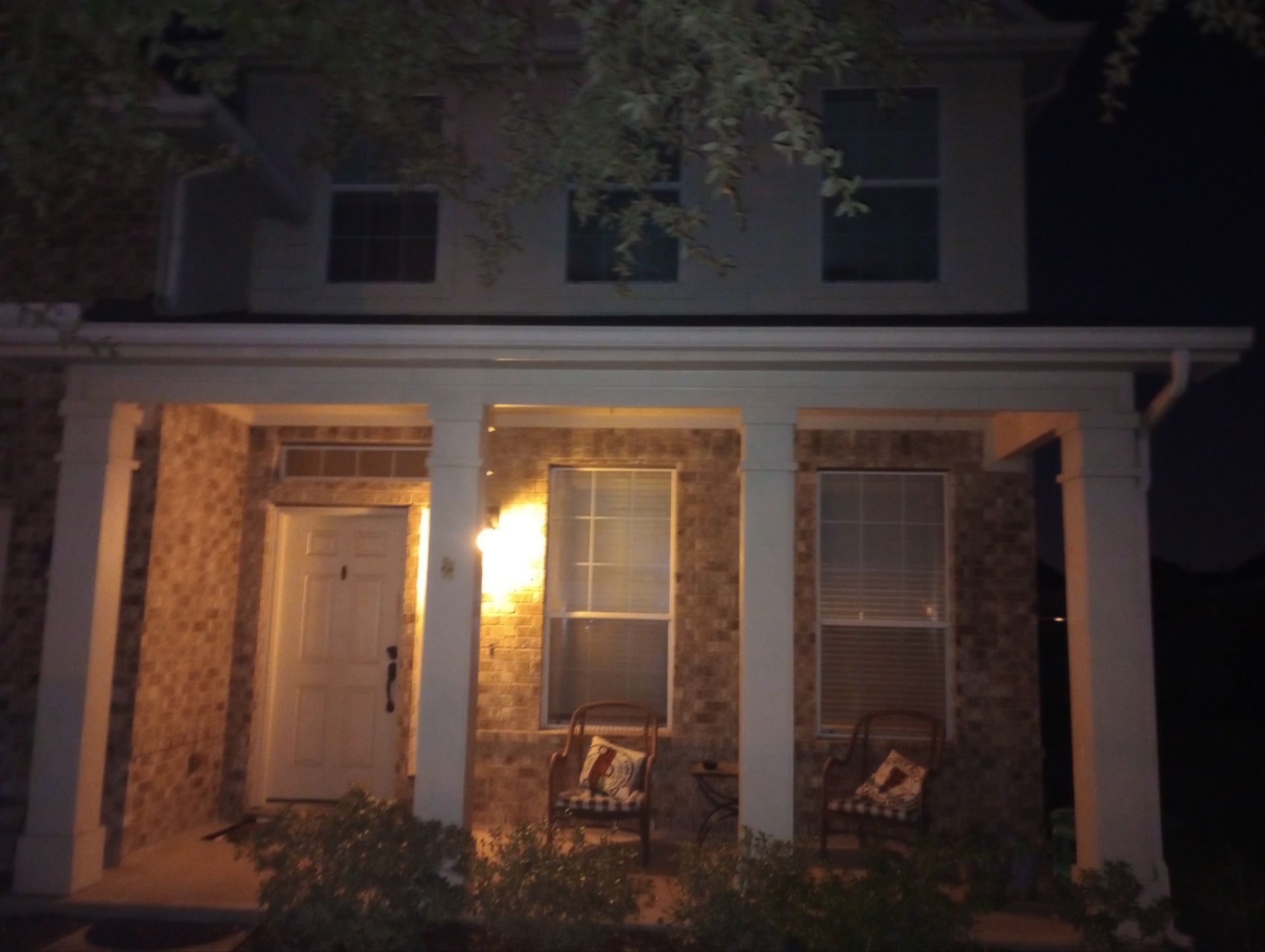 Residential Roofing Installation using Owen's Corning Duration (Lifetime) Shingles by Roof Repair Services LLC