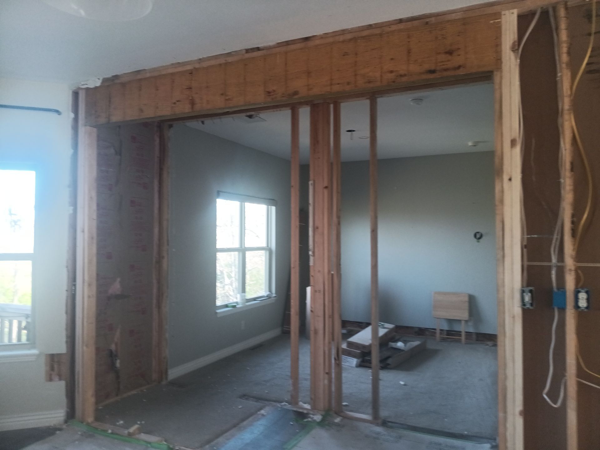 Custom Kitchen Cabinet Installation and Layout Design in Reeds Spring by Kitchen Works LLC