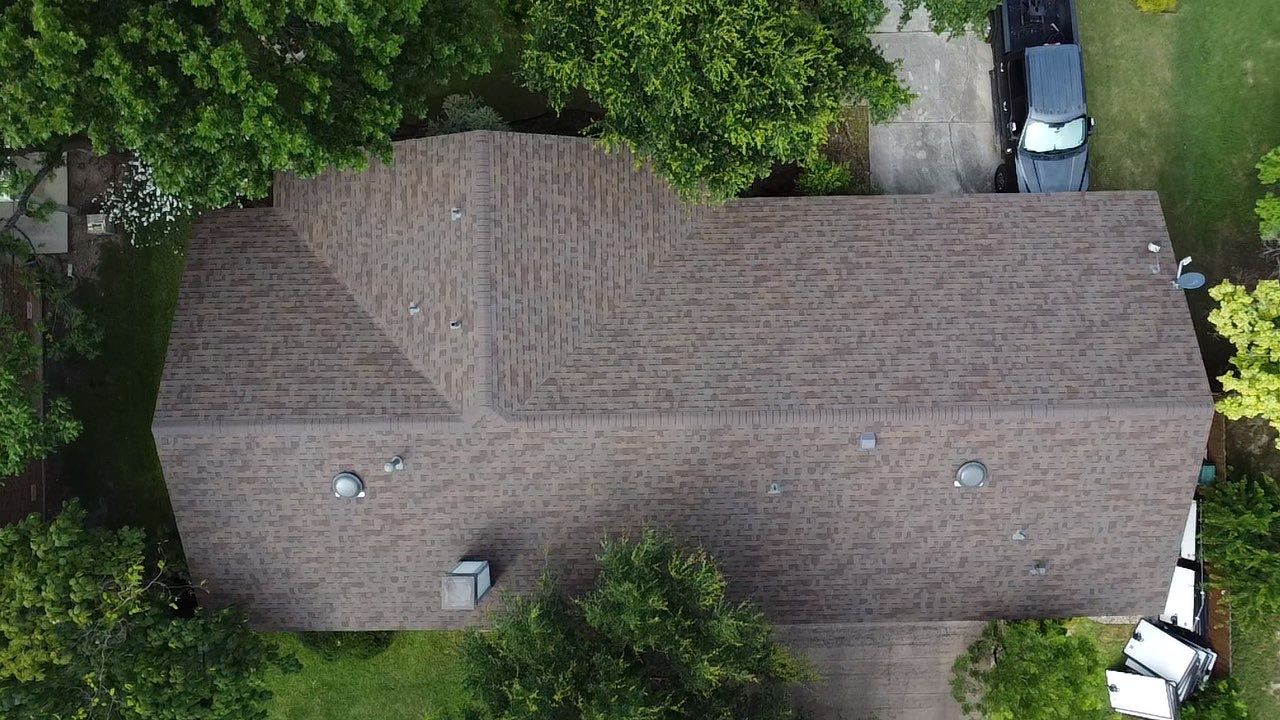 Roof Replacement 78232 - Roofer Near Me : Rox Roofing by Rox Roofing