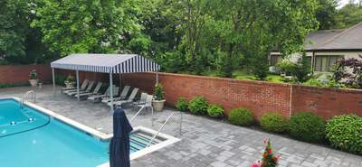 Manhasset, NY 11030