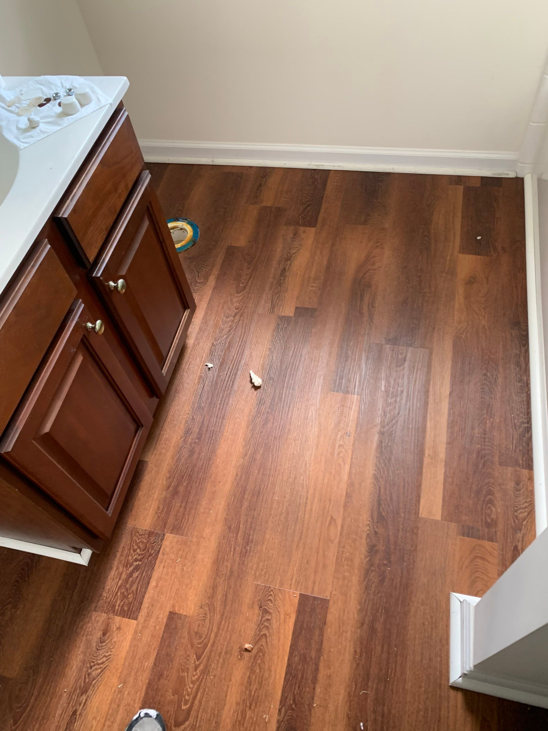 1521 Rocky Knoll Ln — Dacula | RenoMaxIT by RENOMAXIT, LLC