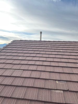 Project in Sahuarita