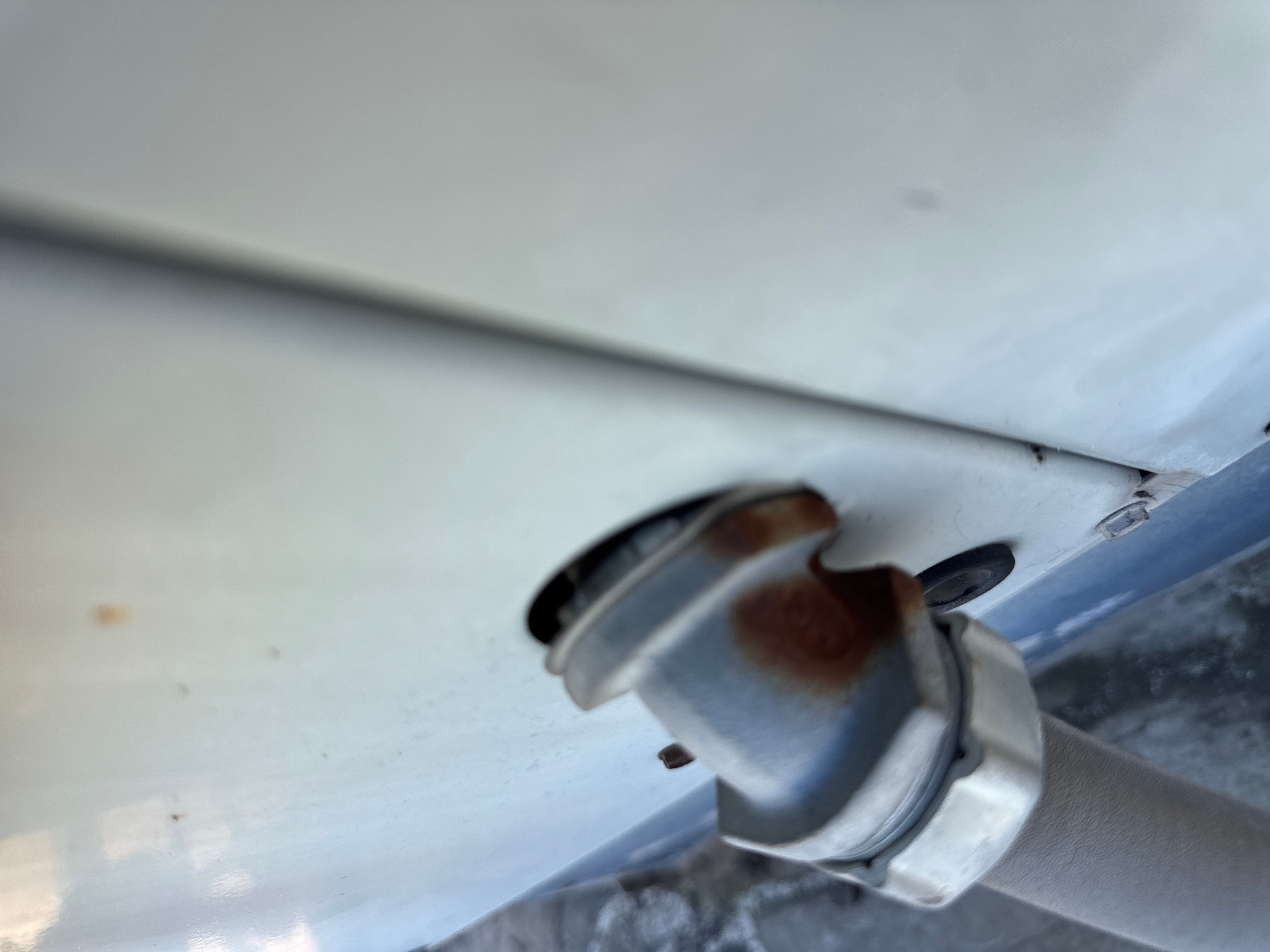 Reroof - Coffee Rd, Modesto by Econo Roofing