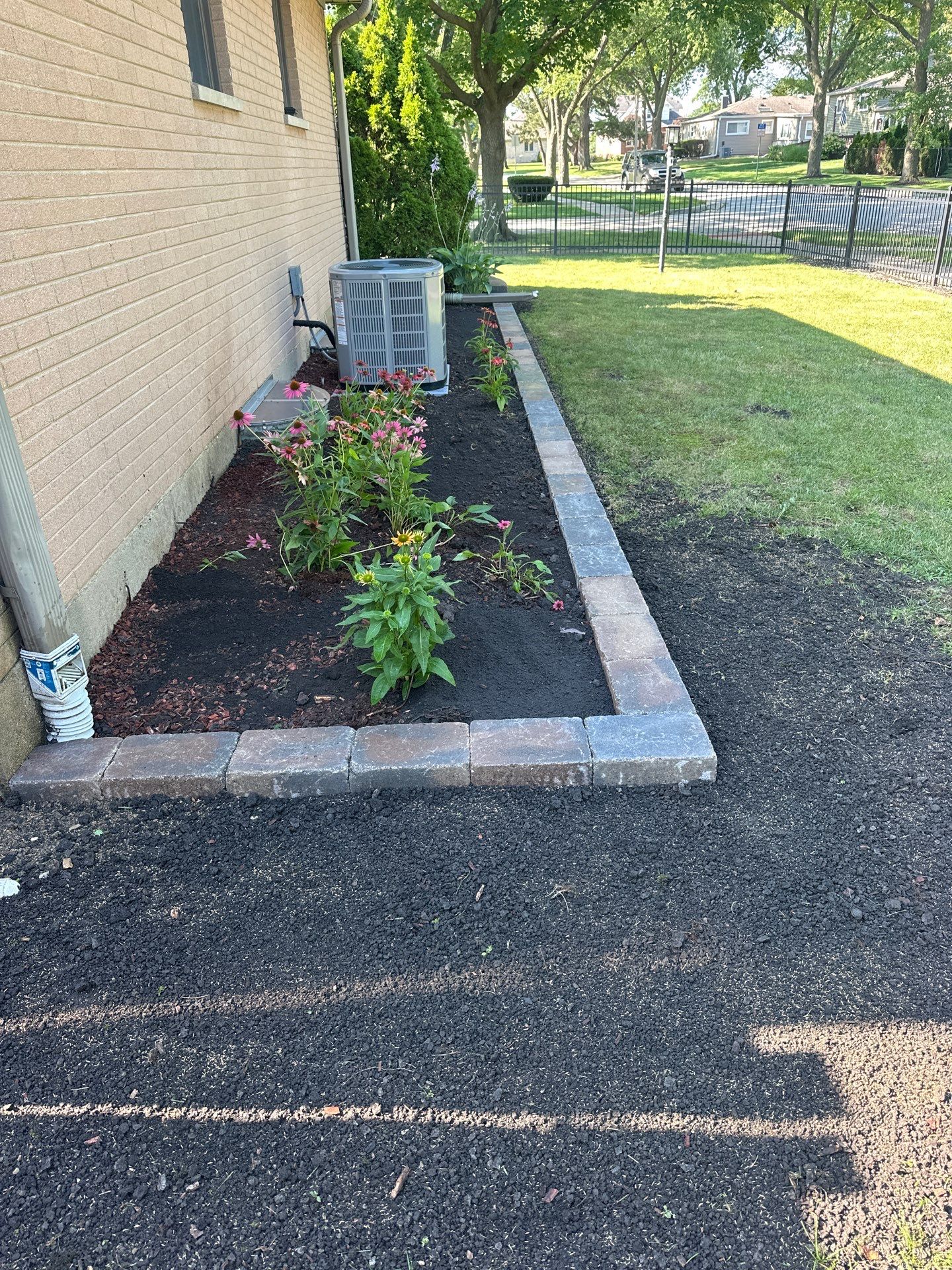John S. - Des Plaines, IL by A&N 