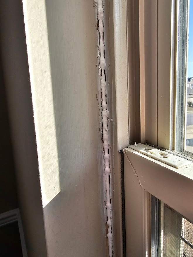 James Project in Leeds by The Window Source