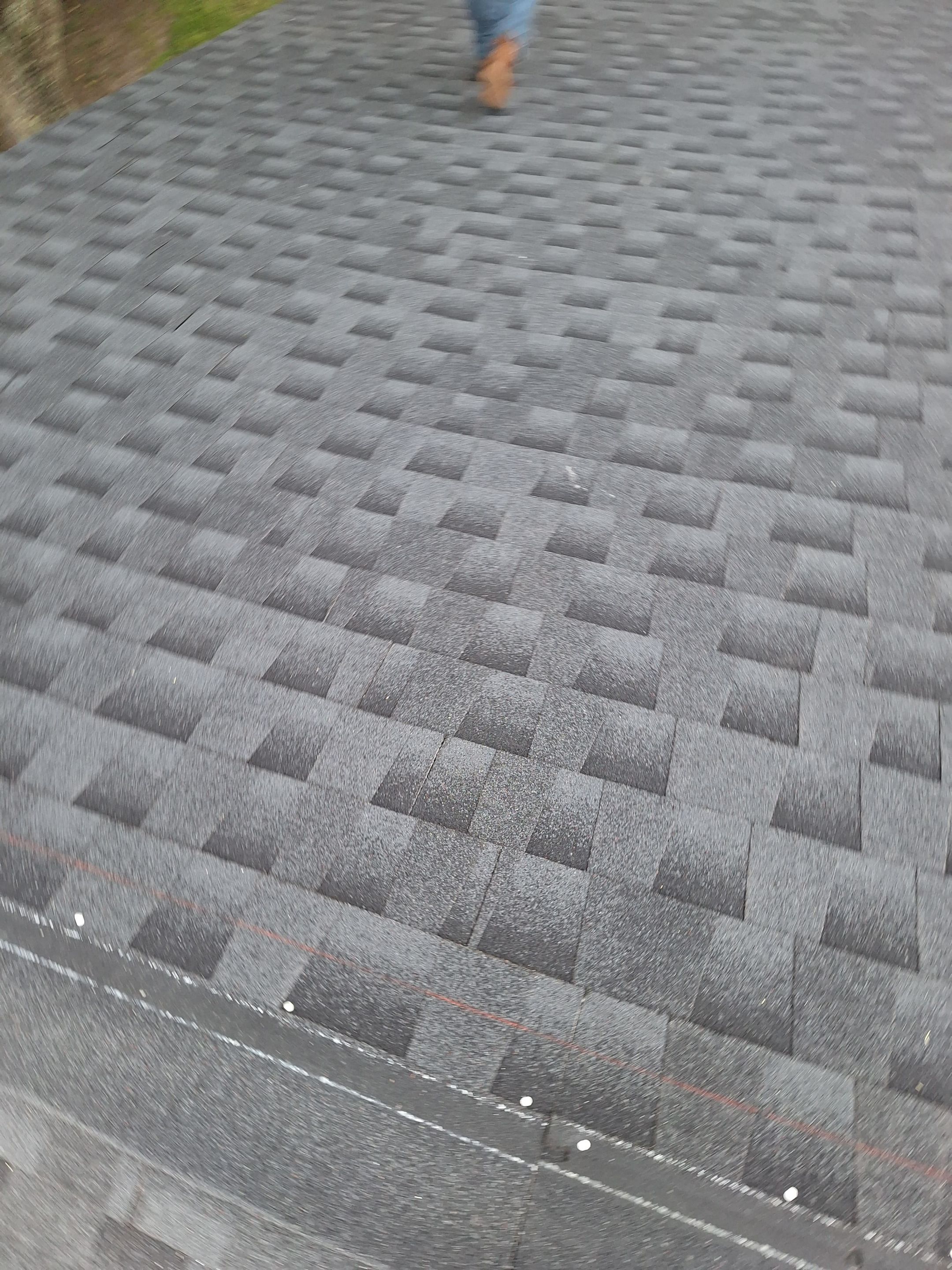 Project in Nederland by SETX Roofing Pros 