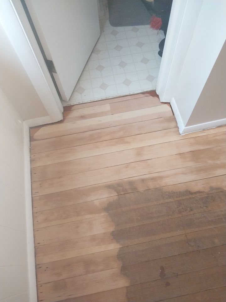 The Attick on 38th Ave by FloorCo