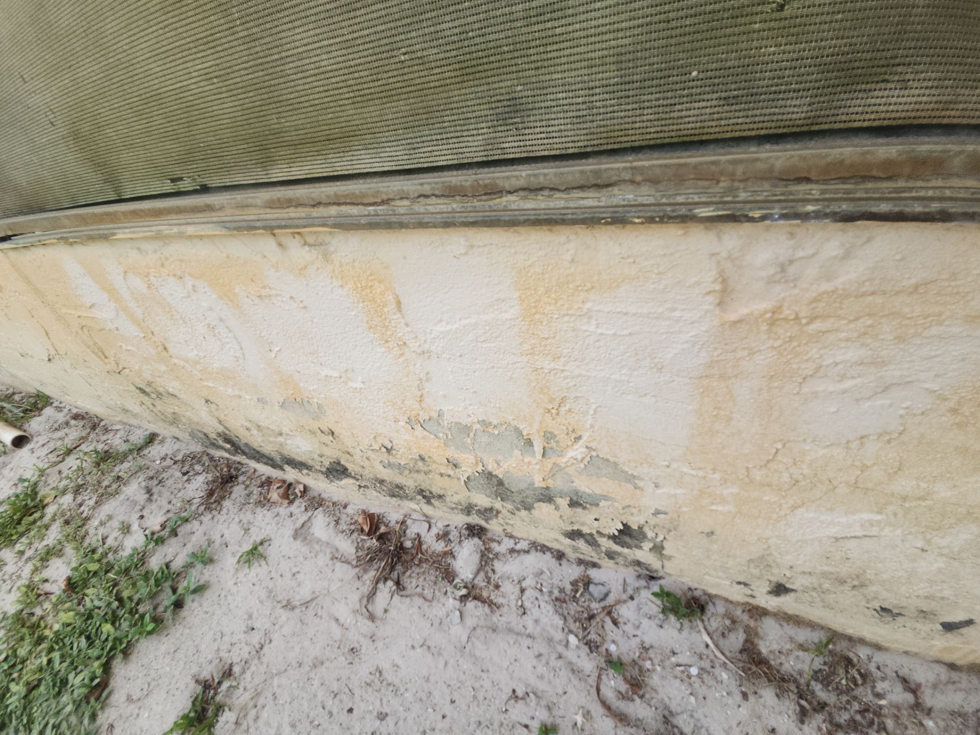 Project in Fort Myers by Sunbelt Home Solutions