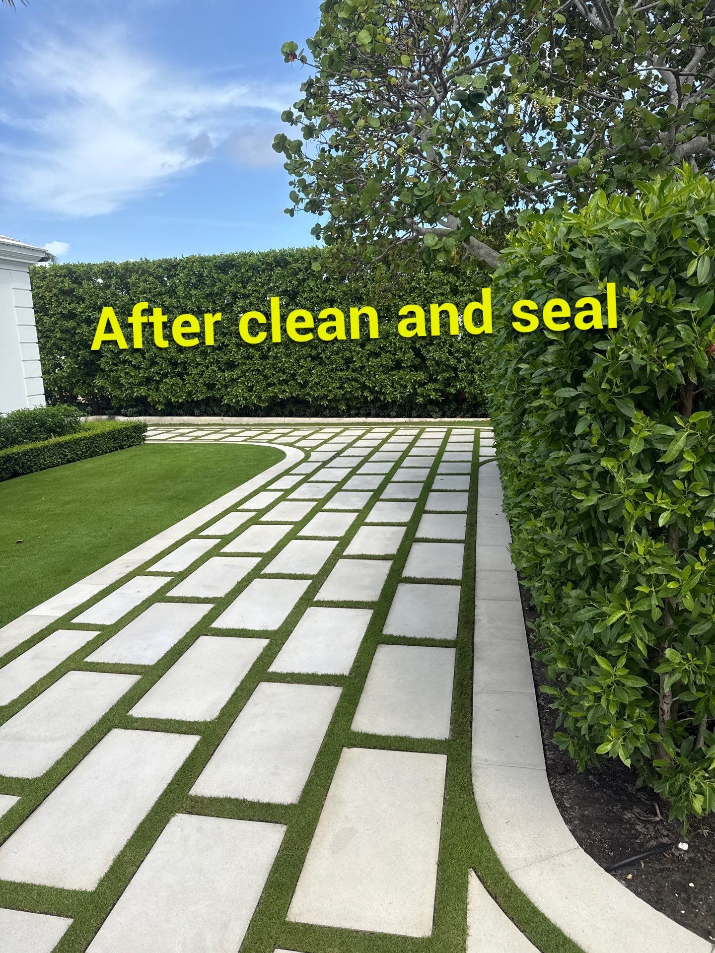 The Decorative Surfacing Group featured photo.