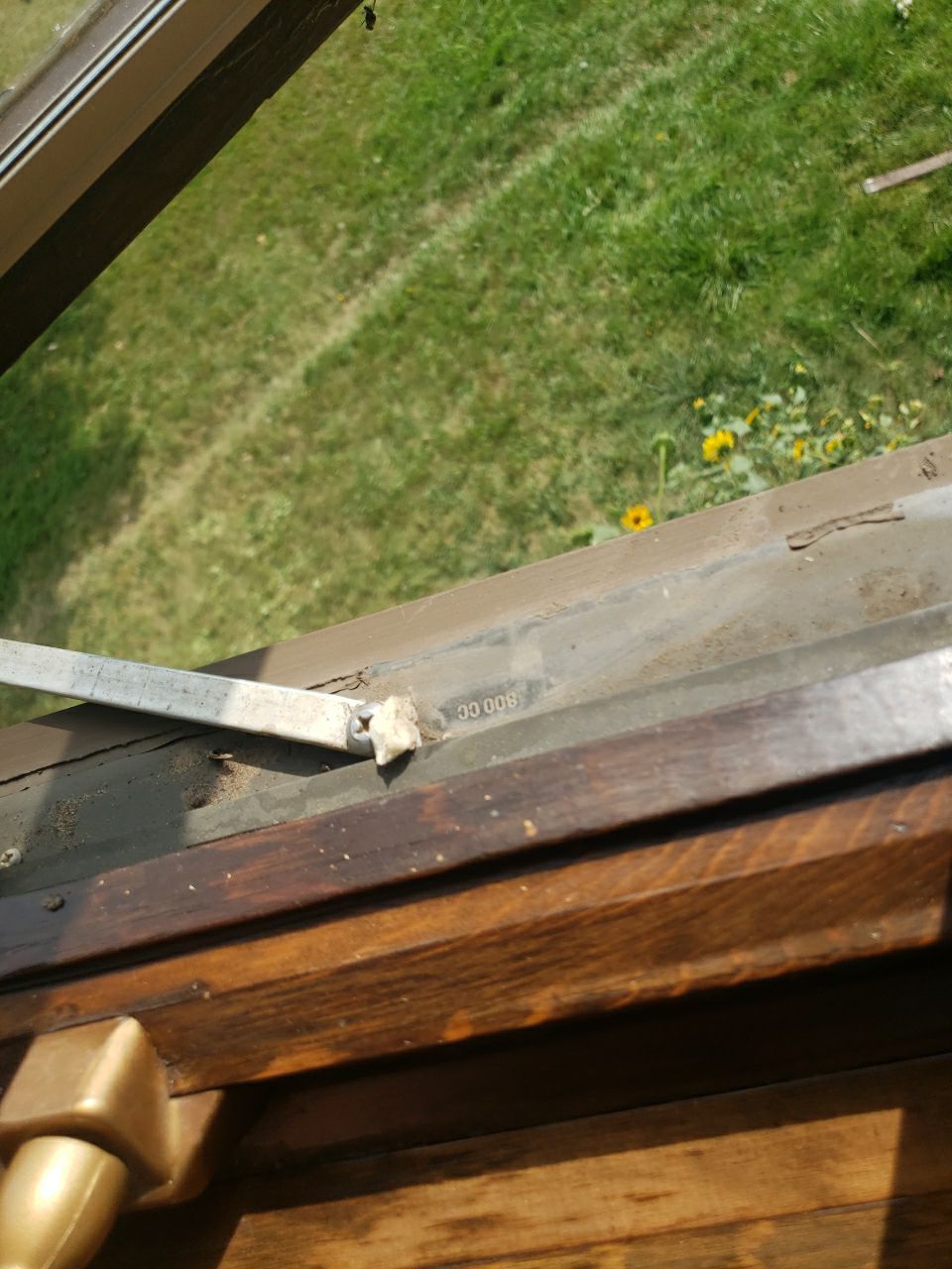 The unstoppable roof. by Weather-Tite Exteriors LLC