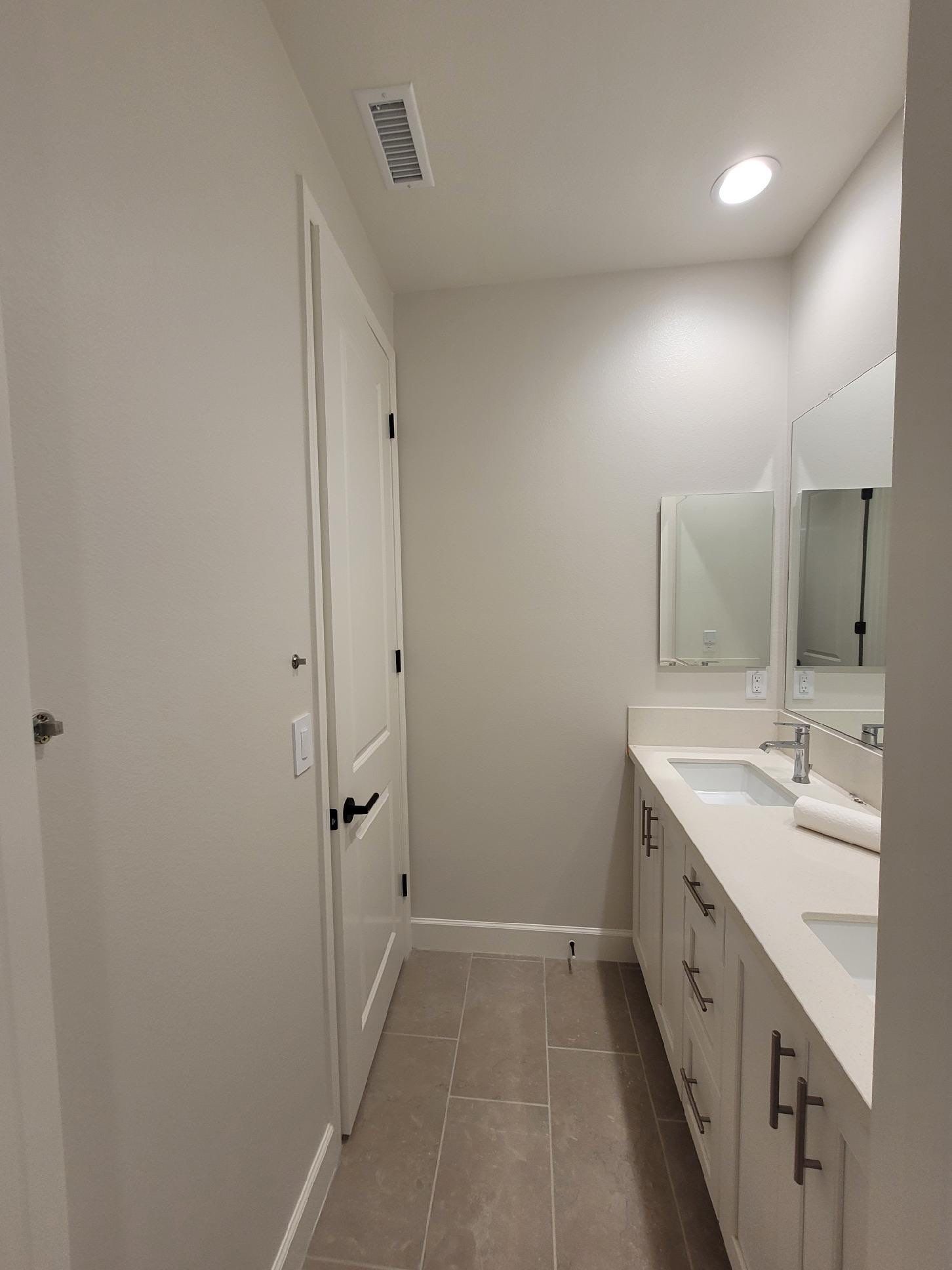 Tricia Interior  by Asis Painting Inc 