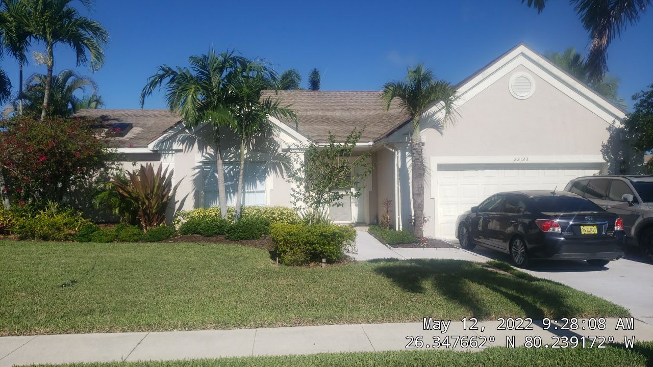 Residential Roofing Installation using GAF by BLUES BROTHERS CONSTRUCTION CORP