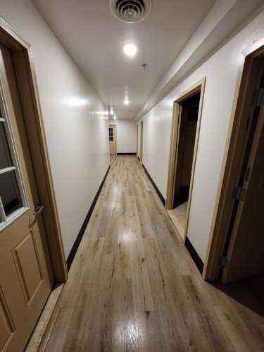 Syracuse, NY by Ironhorn Enterprises