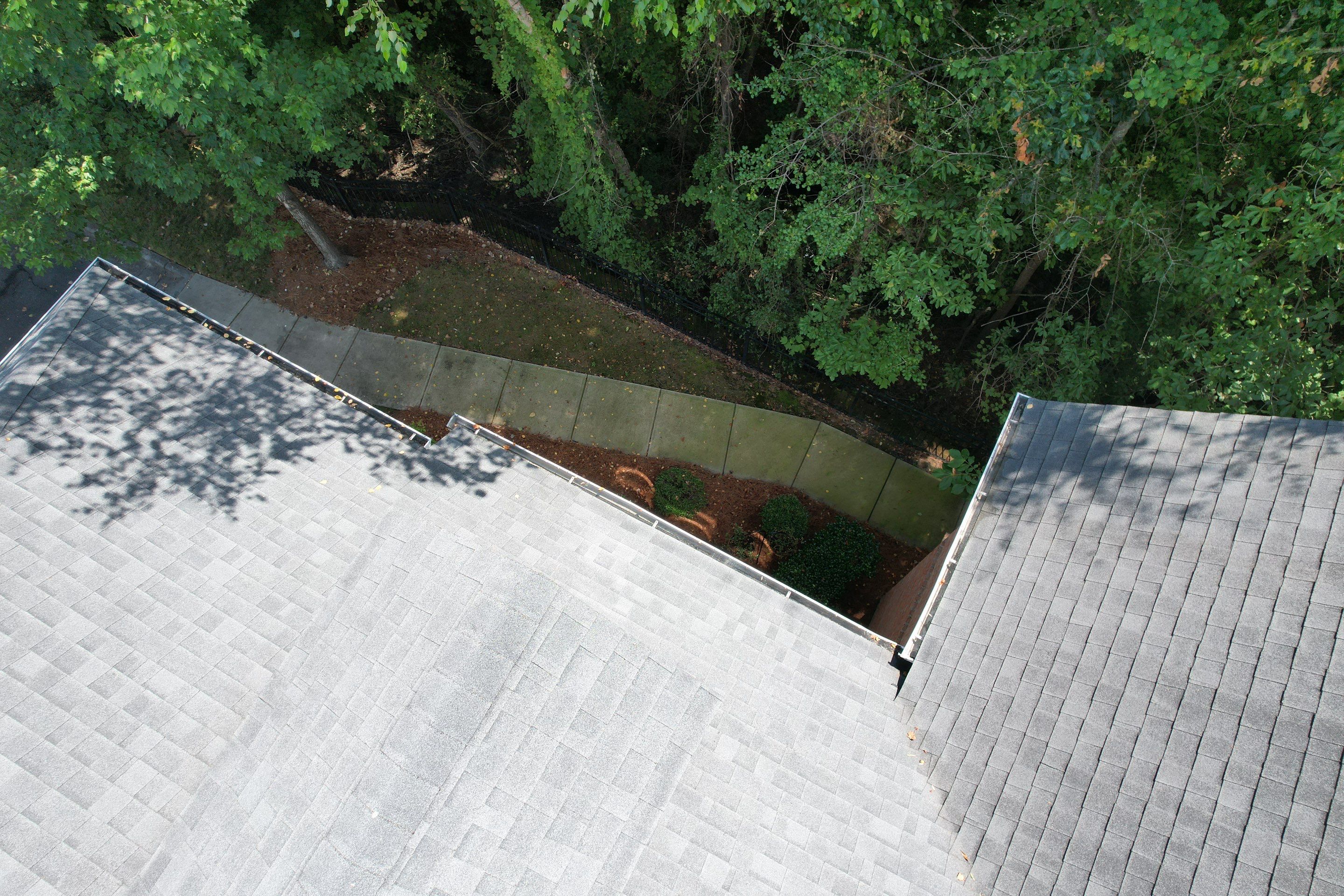 Repairs by Best Roofing Now LLC