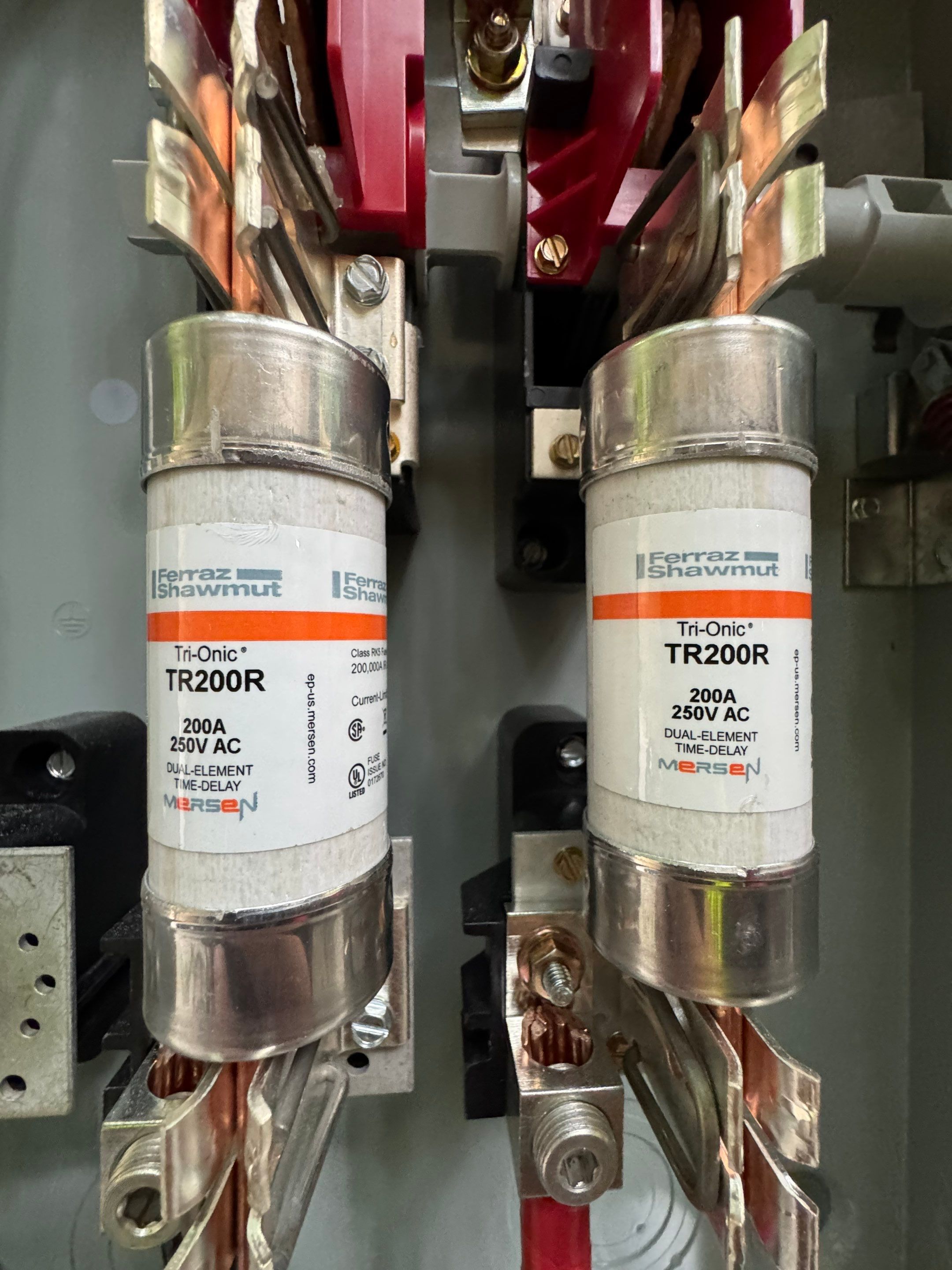 Project in  Miami by Payoli Solar