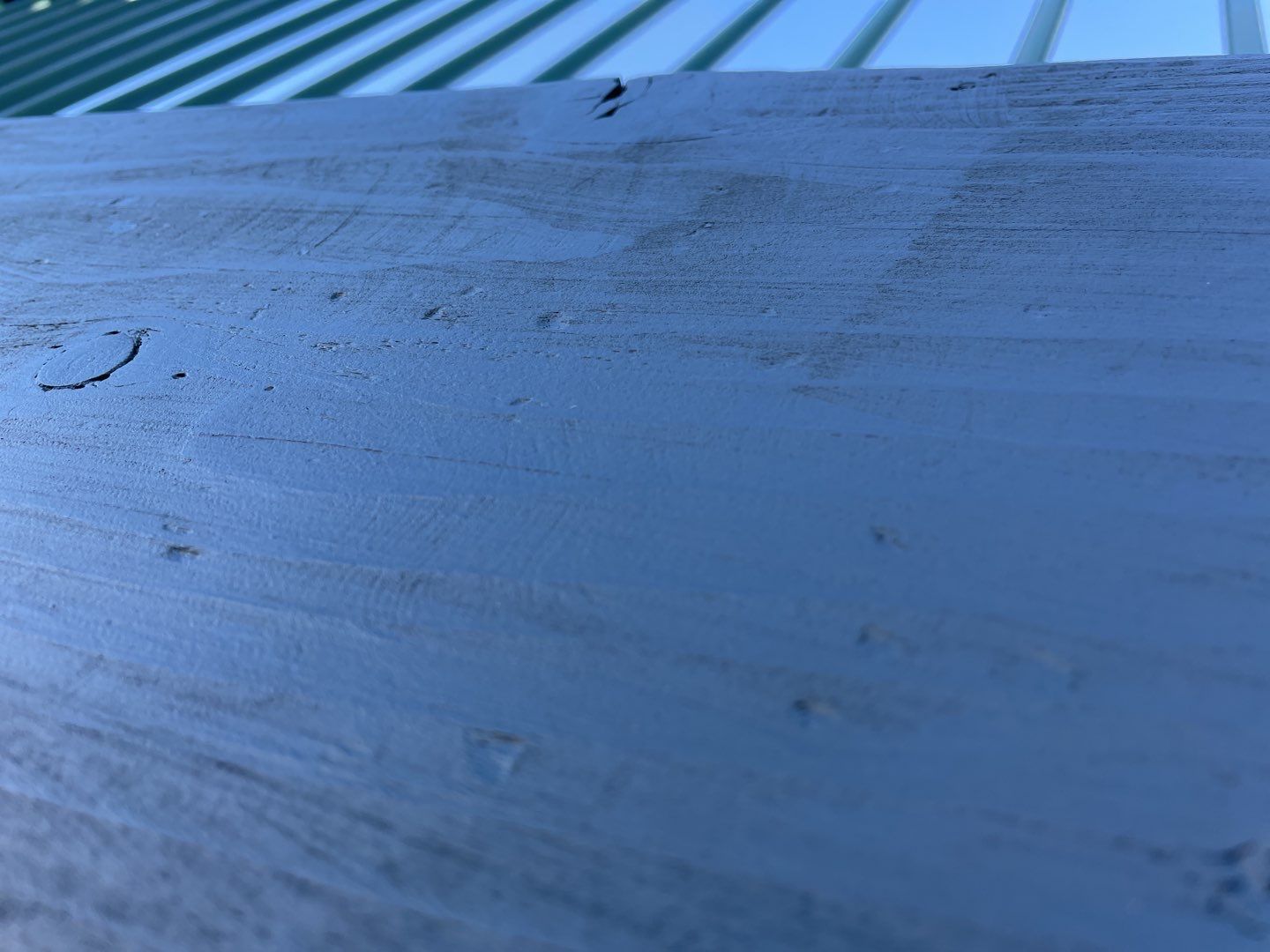 Siding Installation using LP SmartSide by Weather-Tite Exteriors LLC